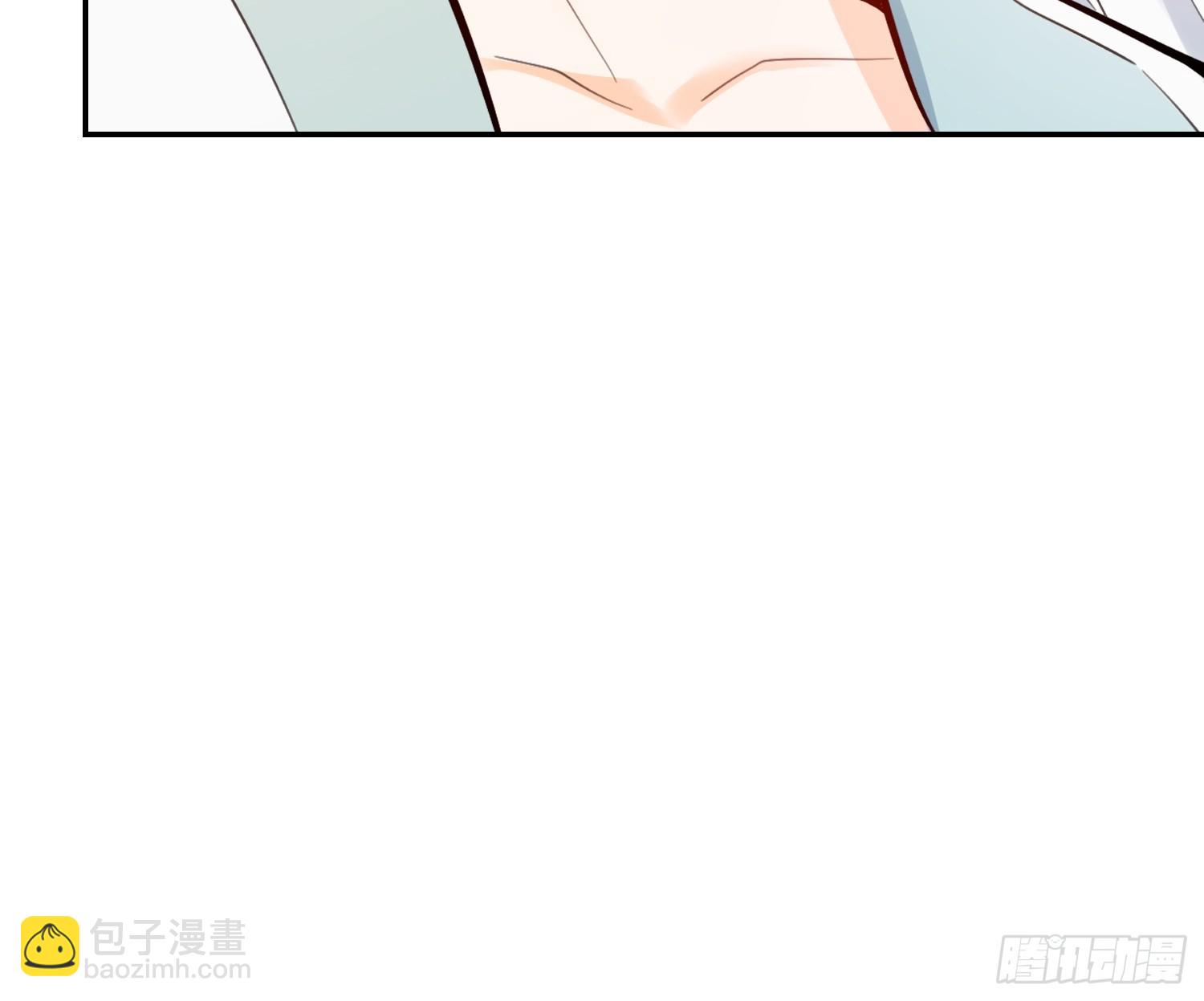 原來我是修仙大佬 - 520話(1/2) - 3