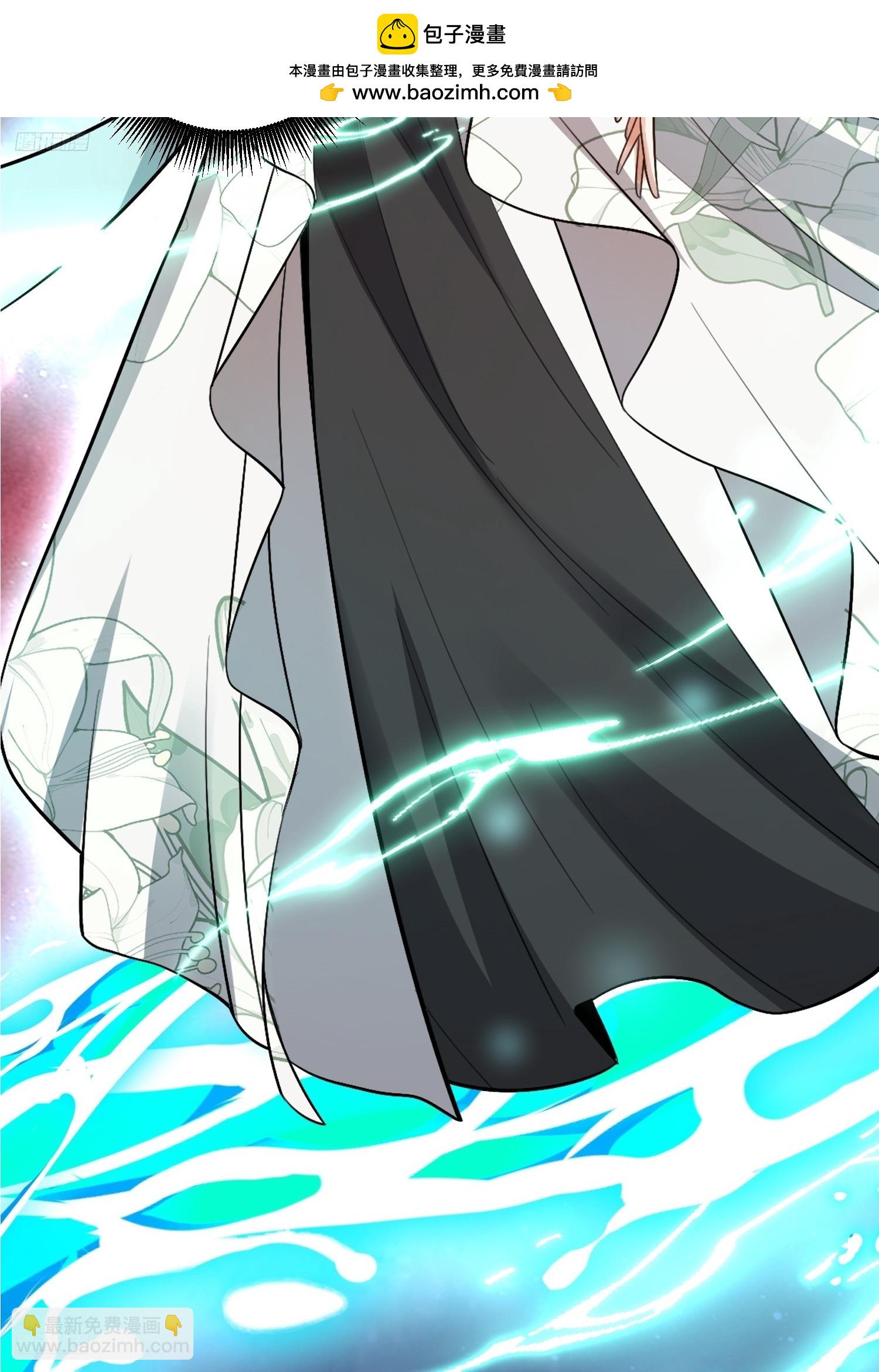 原來我是修仙大佬 - 520話(1/2) - 4