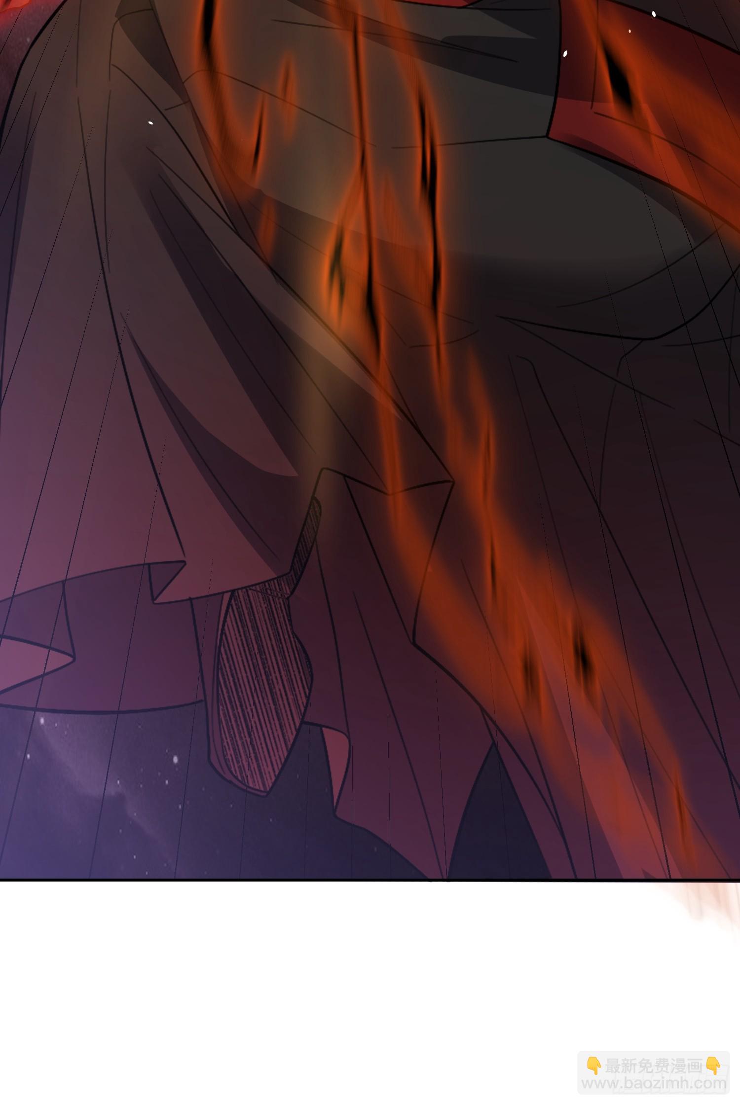 原來我是修仙大佬 - 520話(2/2) - 5