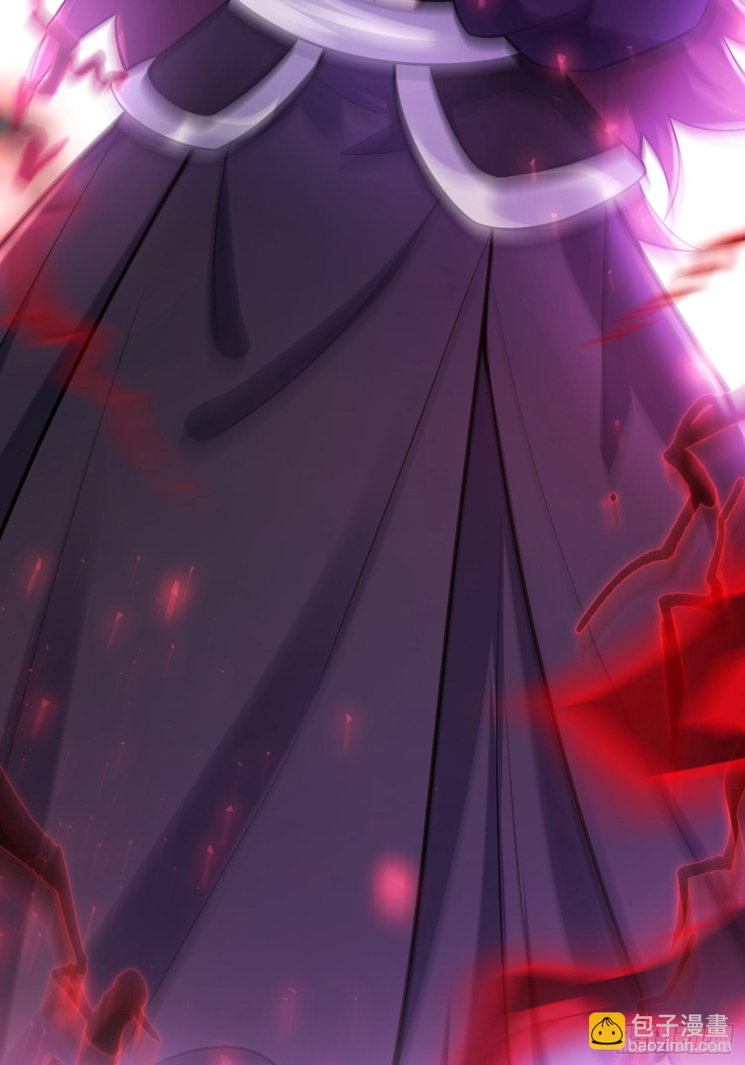 原來我是修仙大佬 - 538話(1/2) - 4