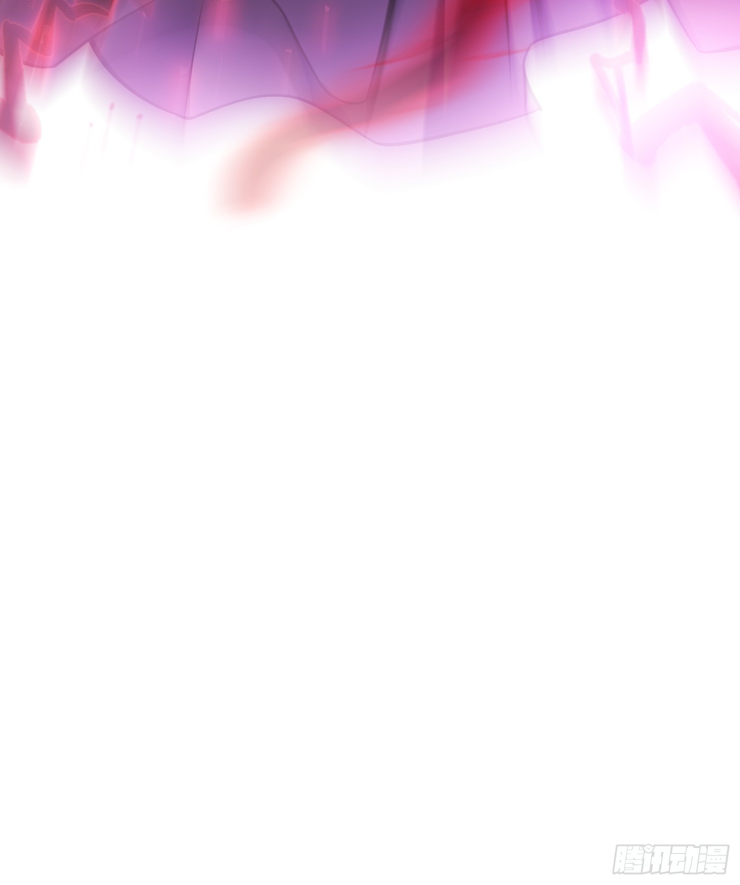 原來我是修仙大佬 - 538話(1/2) - 5