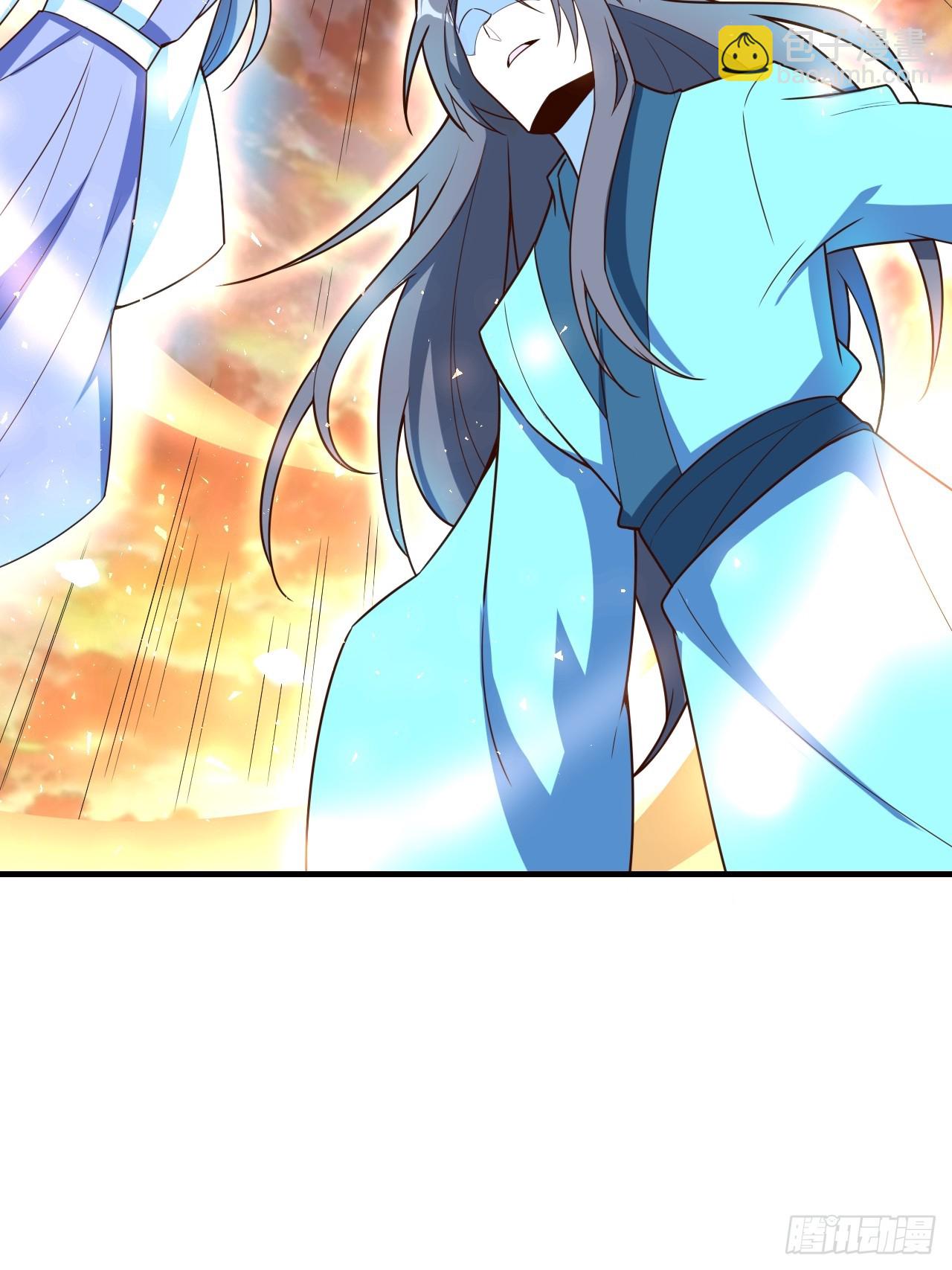 原來我是修仙大佬 - 542話(1/2) - 5