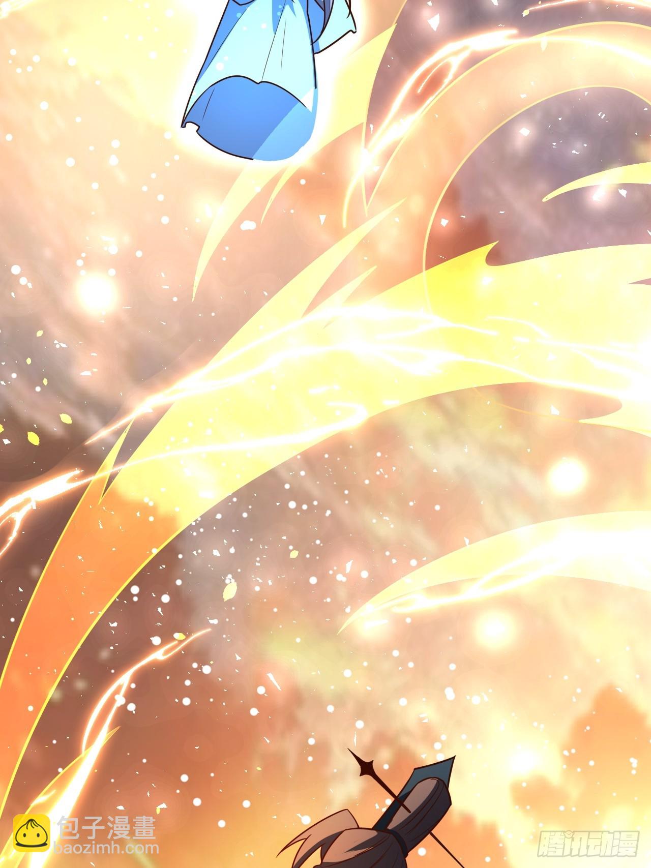 原來我是修仙大佬 - 542話(1/2) - 5