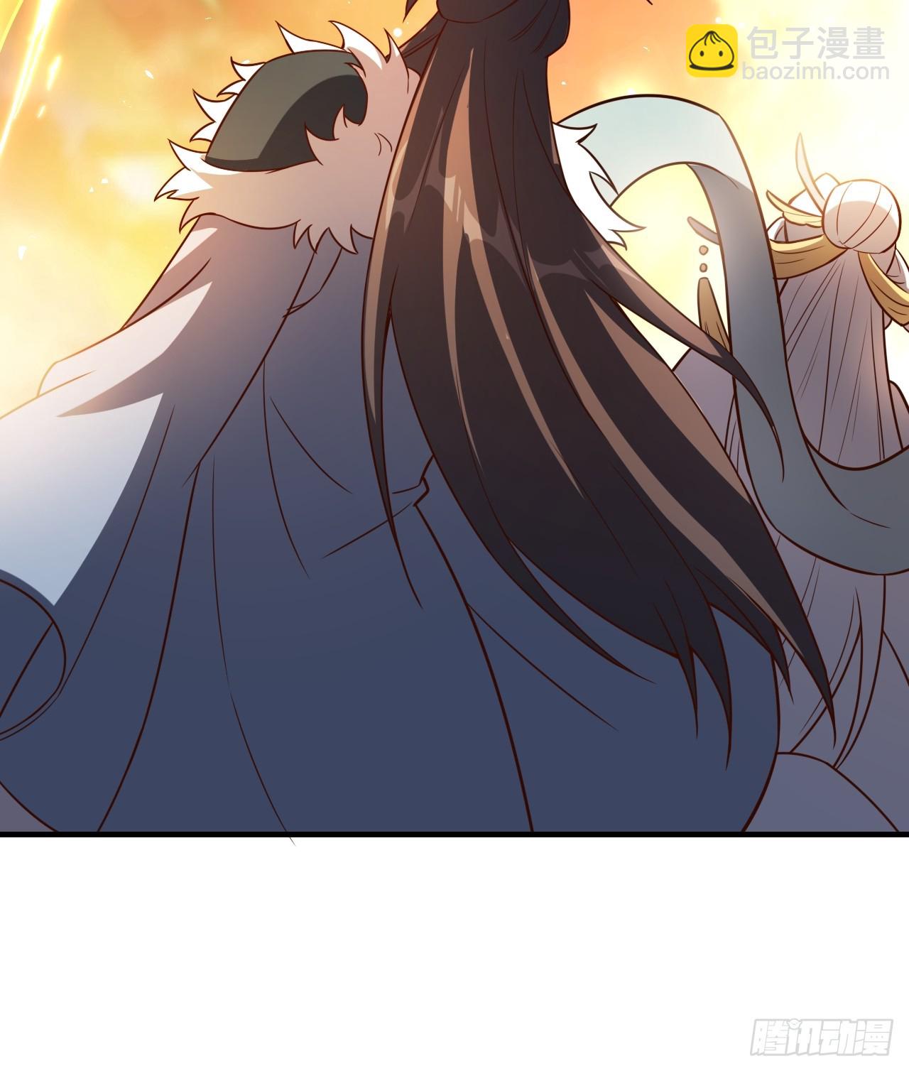 原來我是修仙大佬 - 542話(1/2) - 6