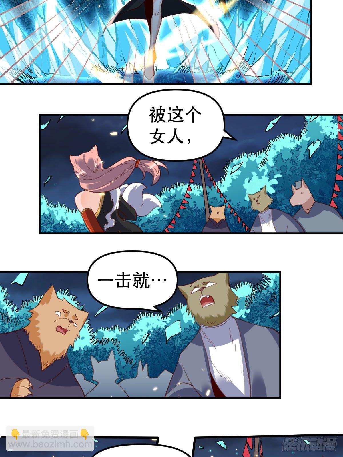 27.jpg