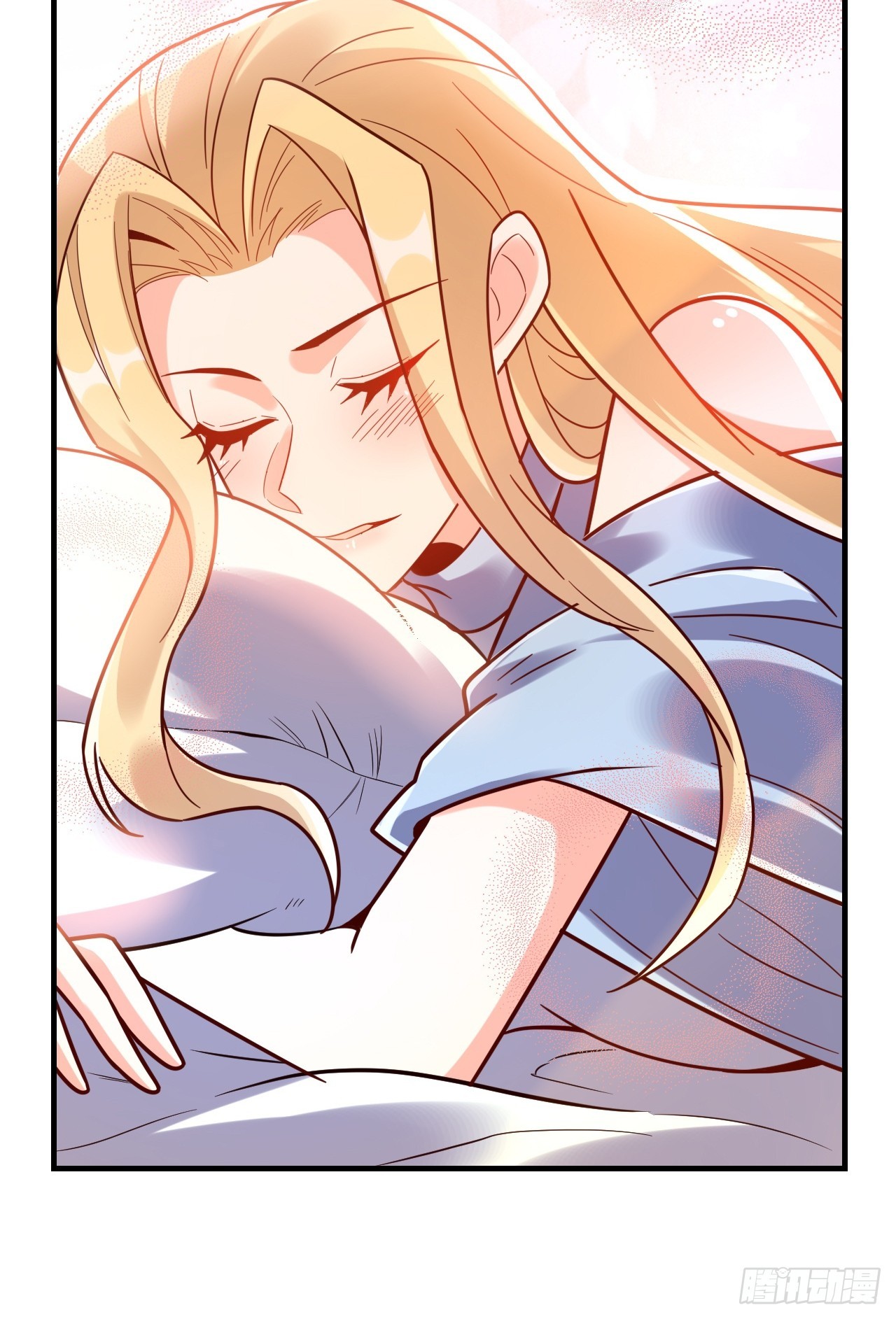 原來我是修仙大佬 - 570話 - 2