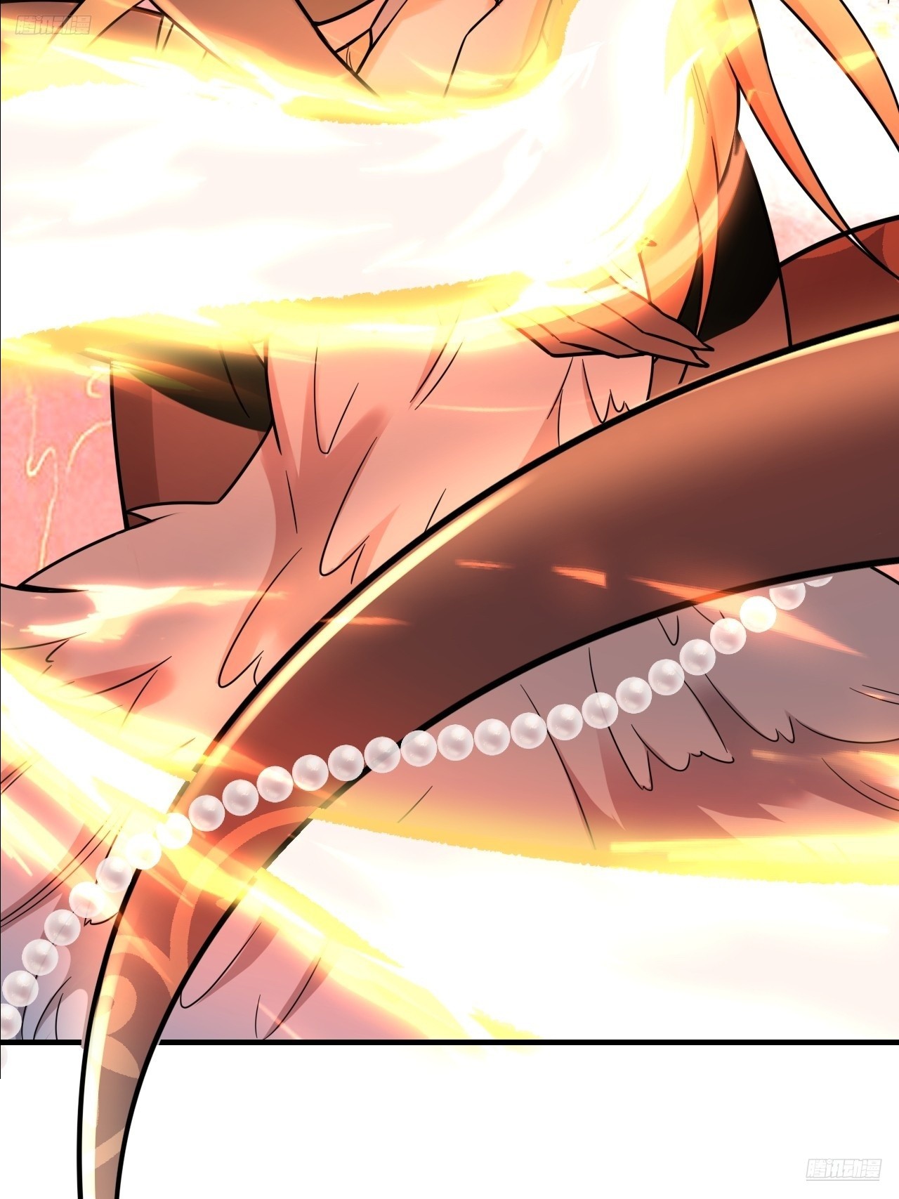 原來我是修仙大佬 - 578話(1/2) - 4