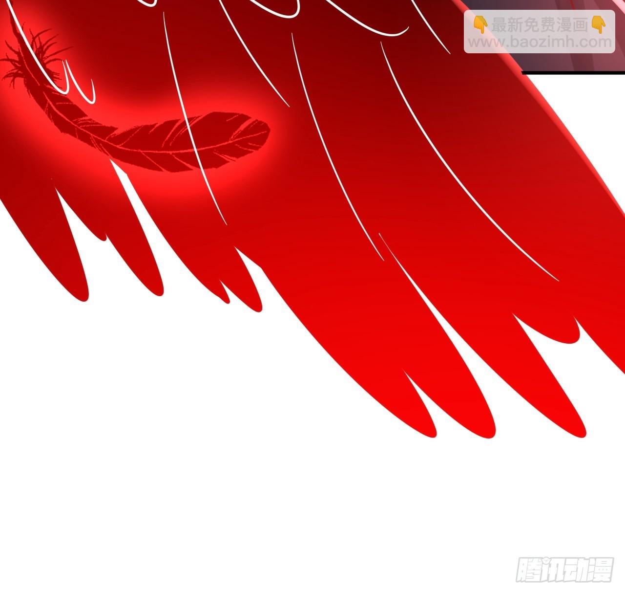 原來我是修仙大佬 - 578話(2/2) - 3