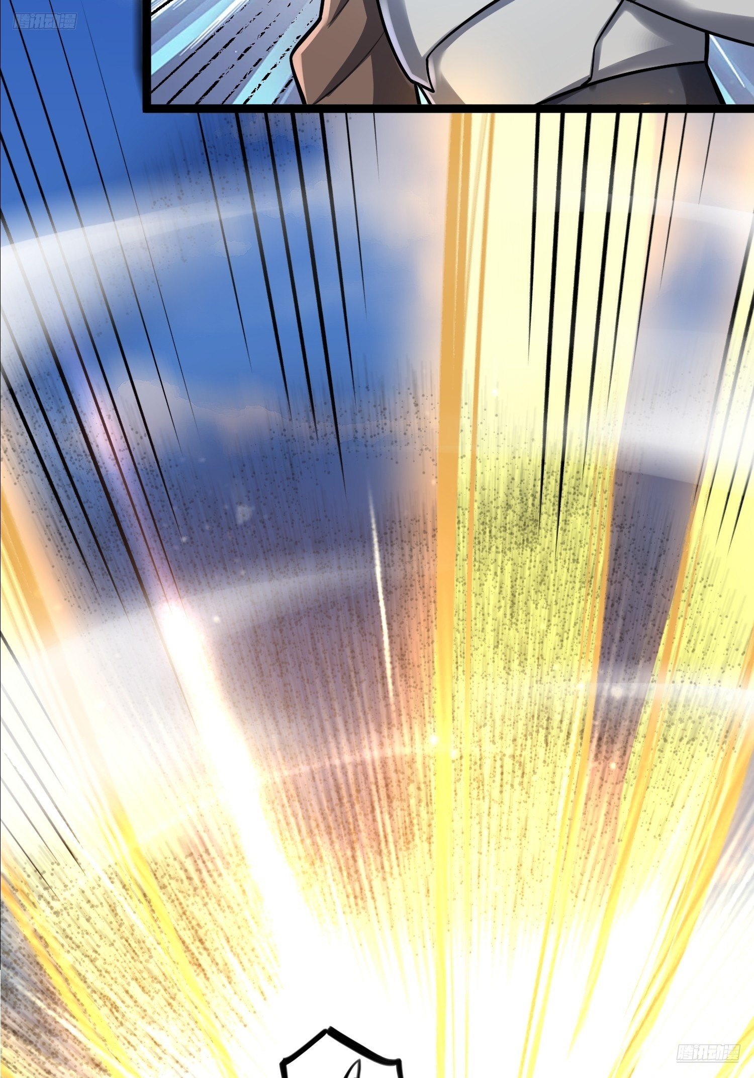 584话(1/2)-第586话