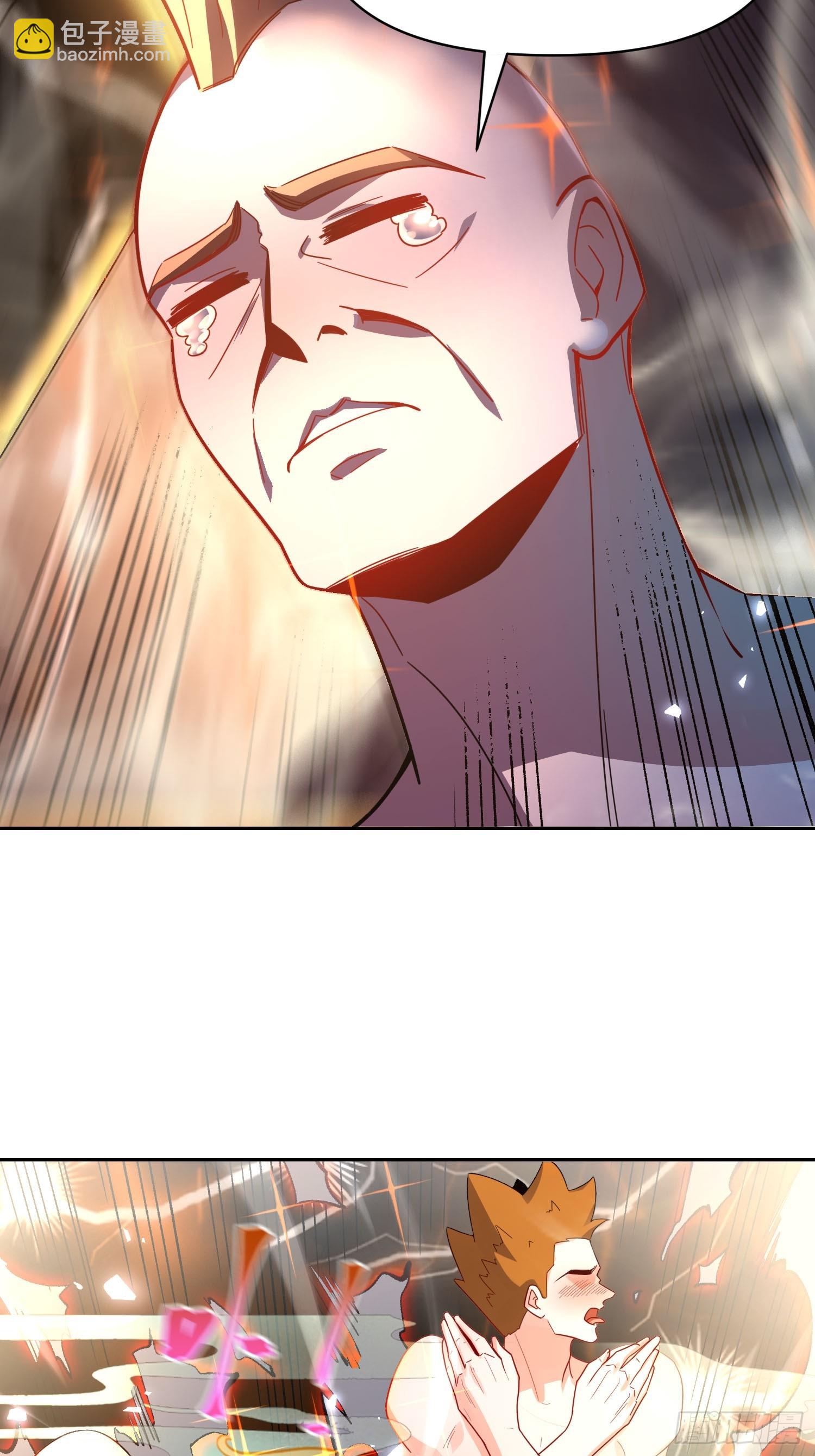 584话(1/2)-第586话