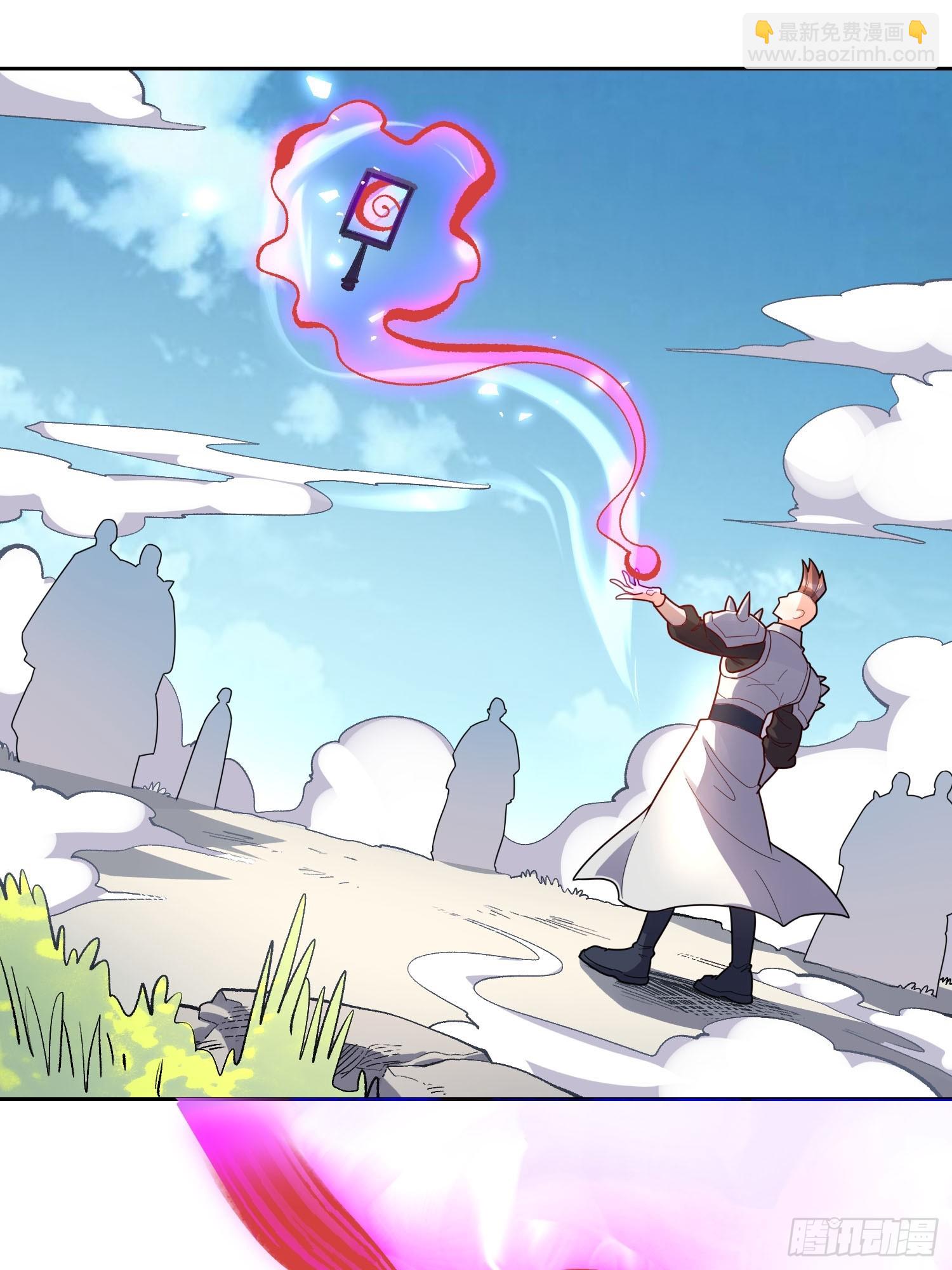 584话(1/2)-第586话