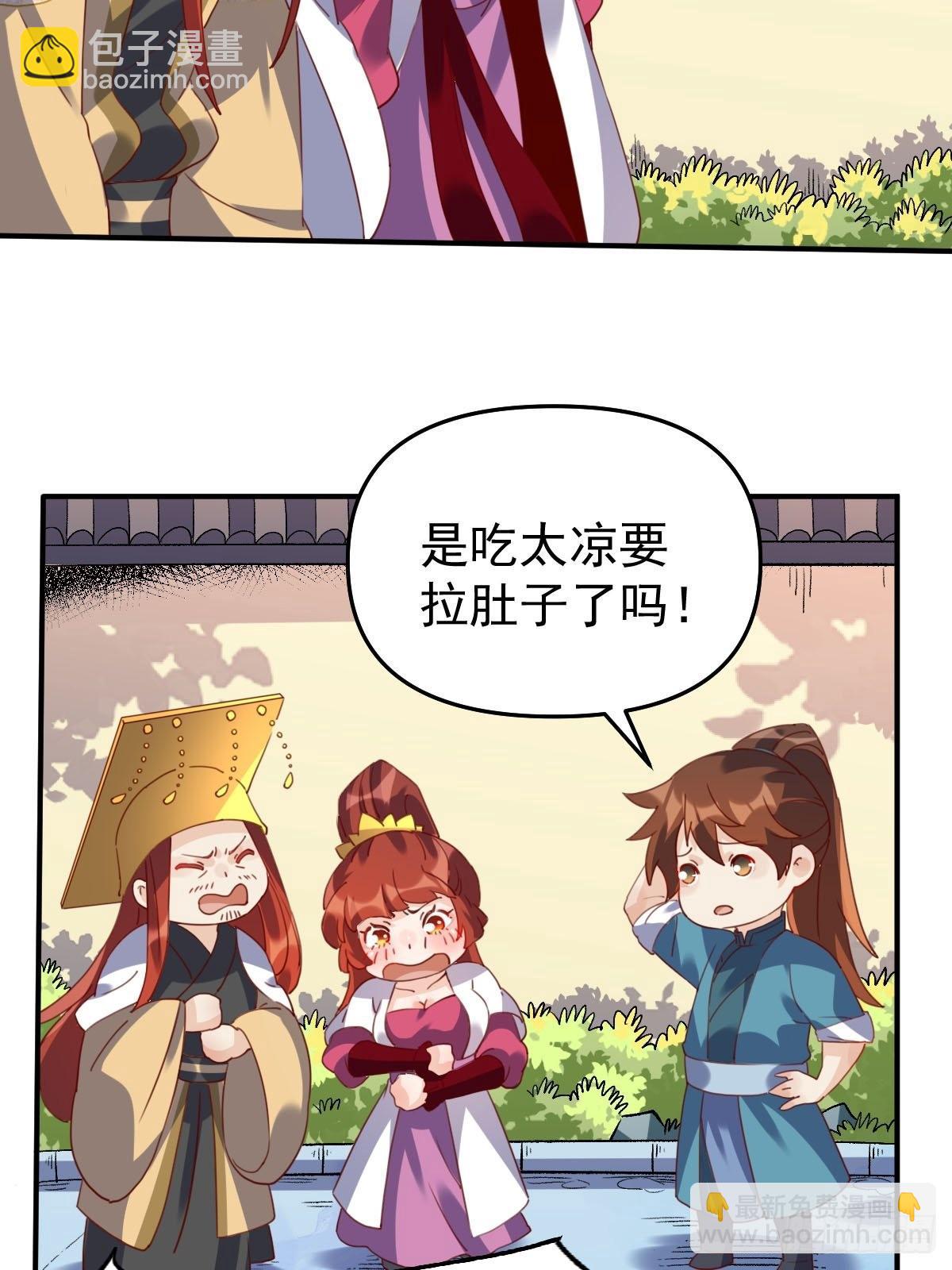 15.jpg