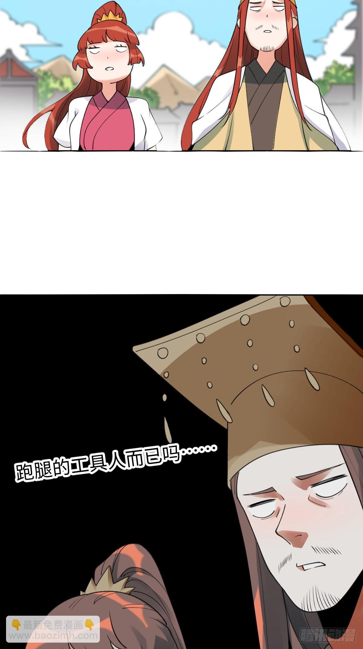 52.jpg