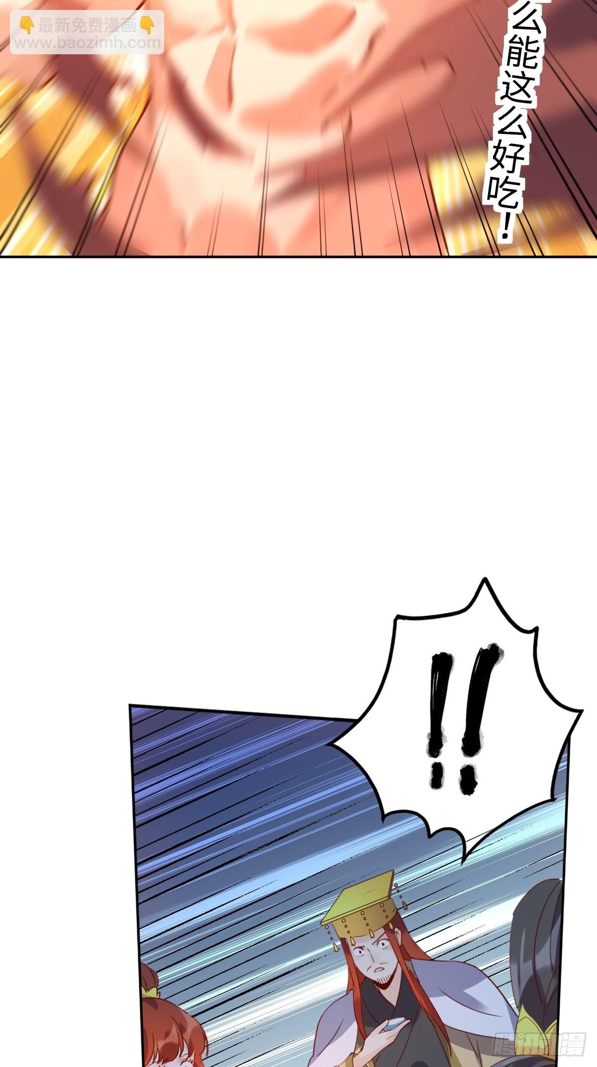 27.jpg