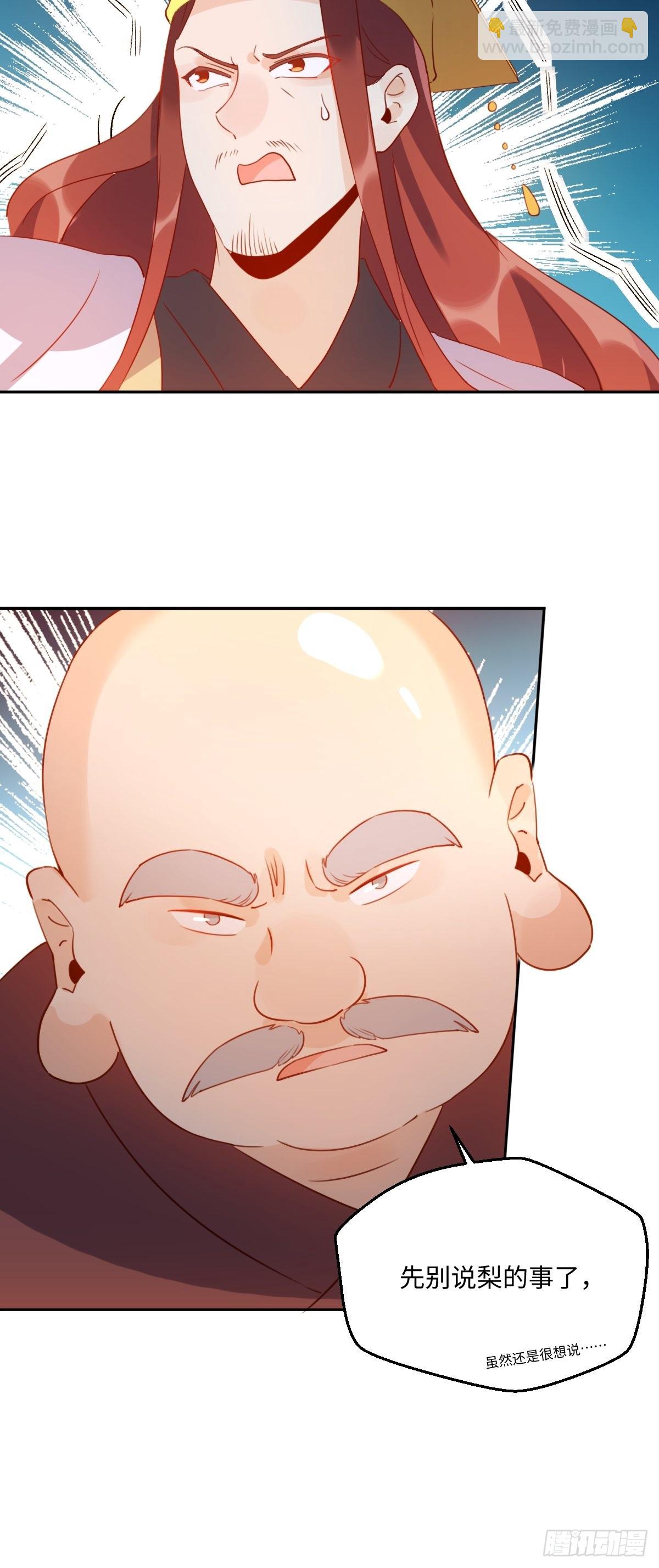 37.jpg