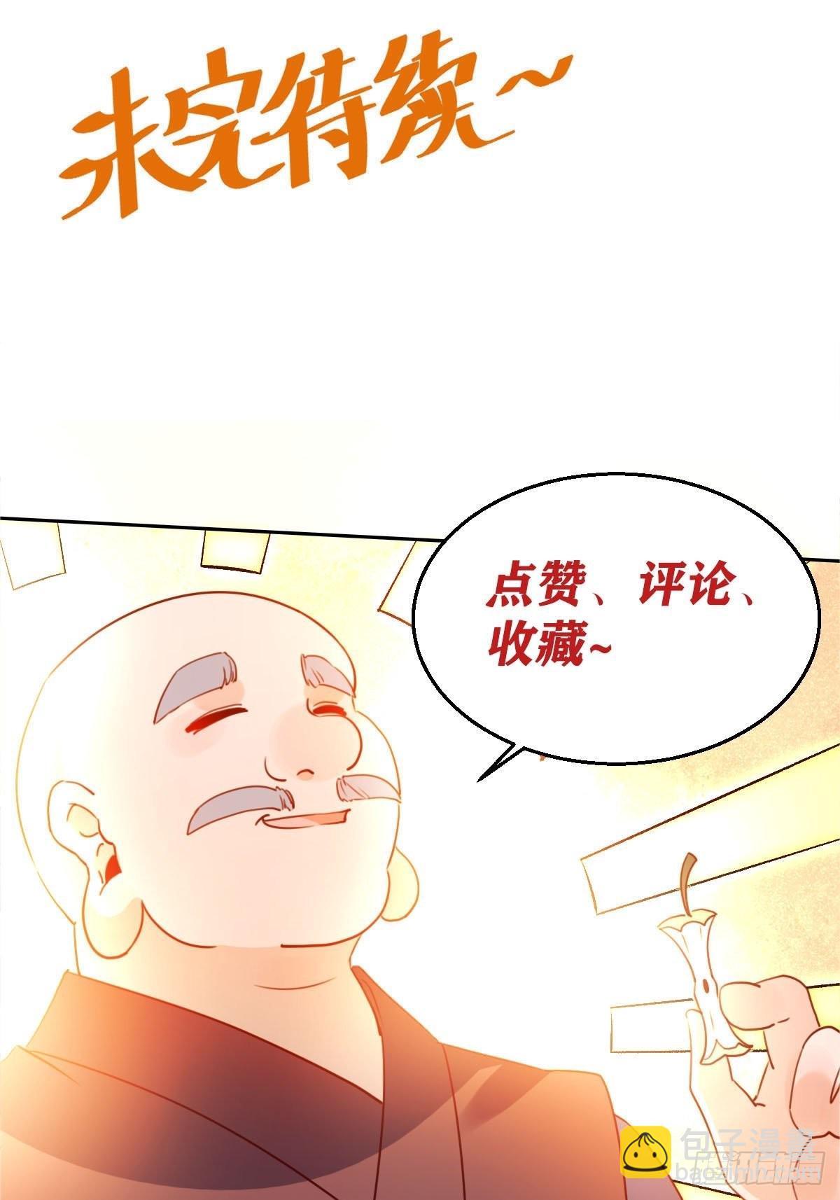 46.jpg