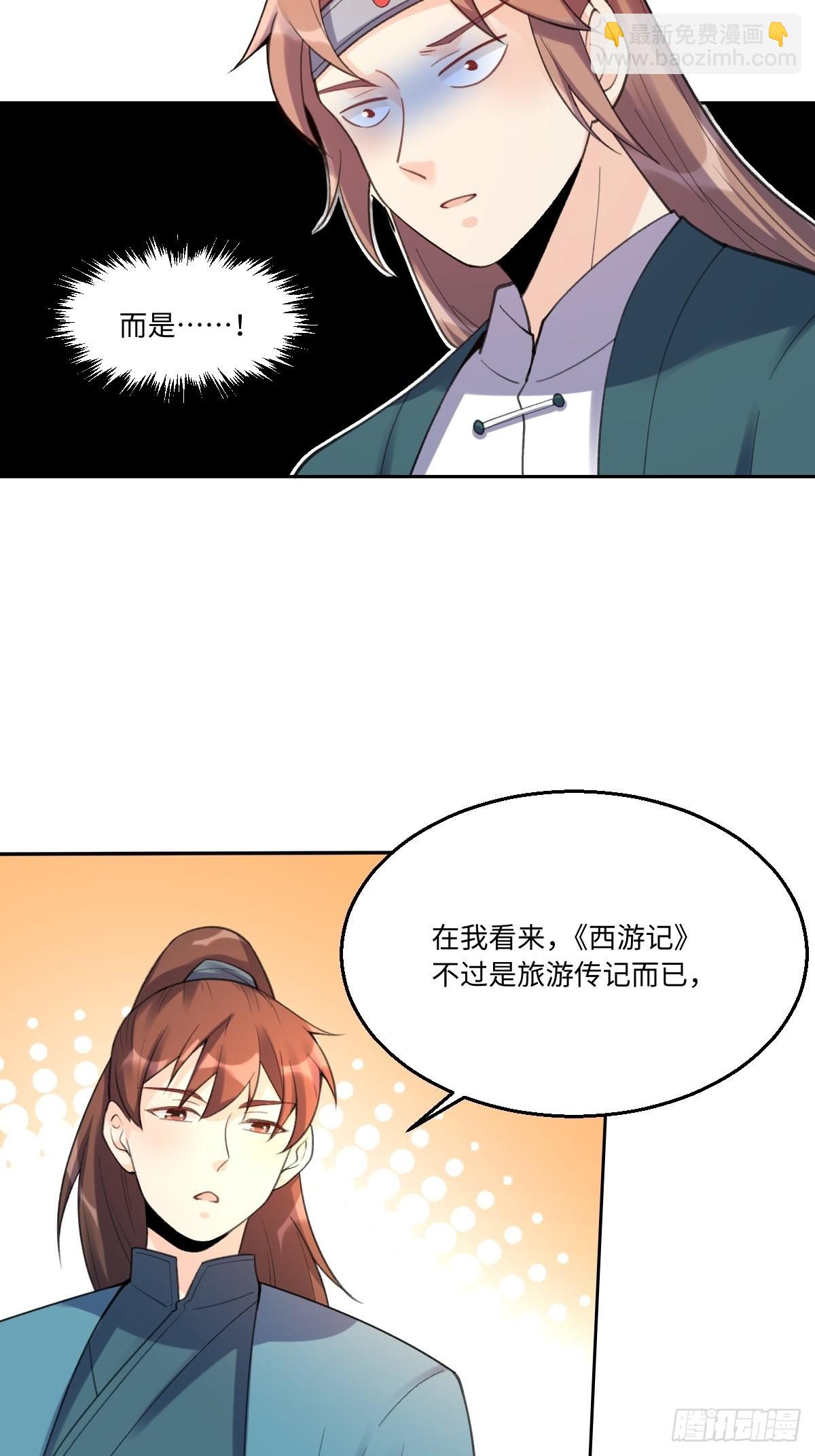 22.jpg