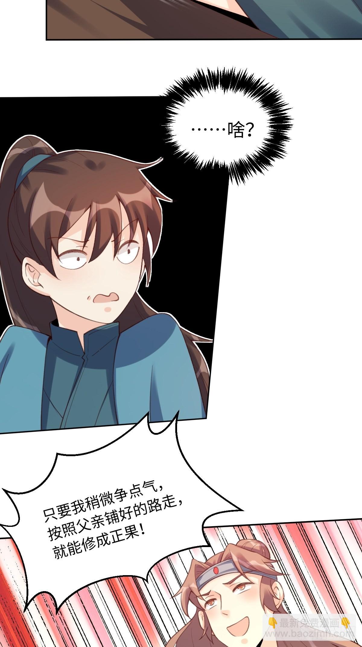 31.jpg