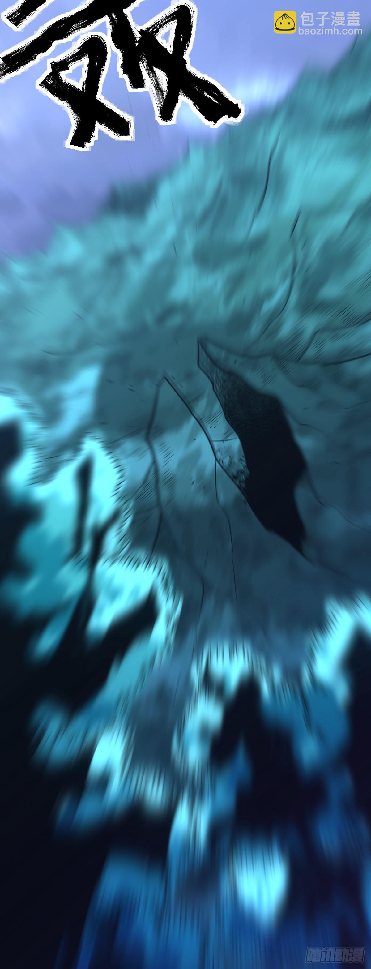 48.jpg