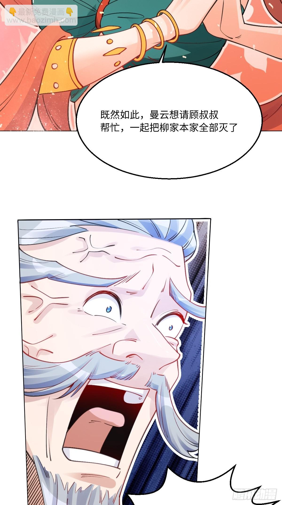 21.jpg