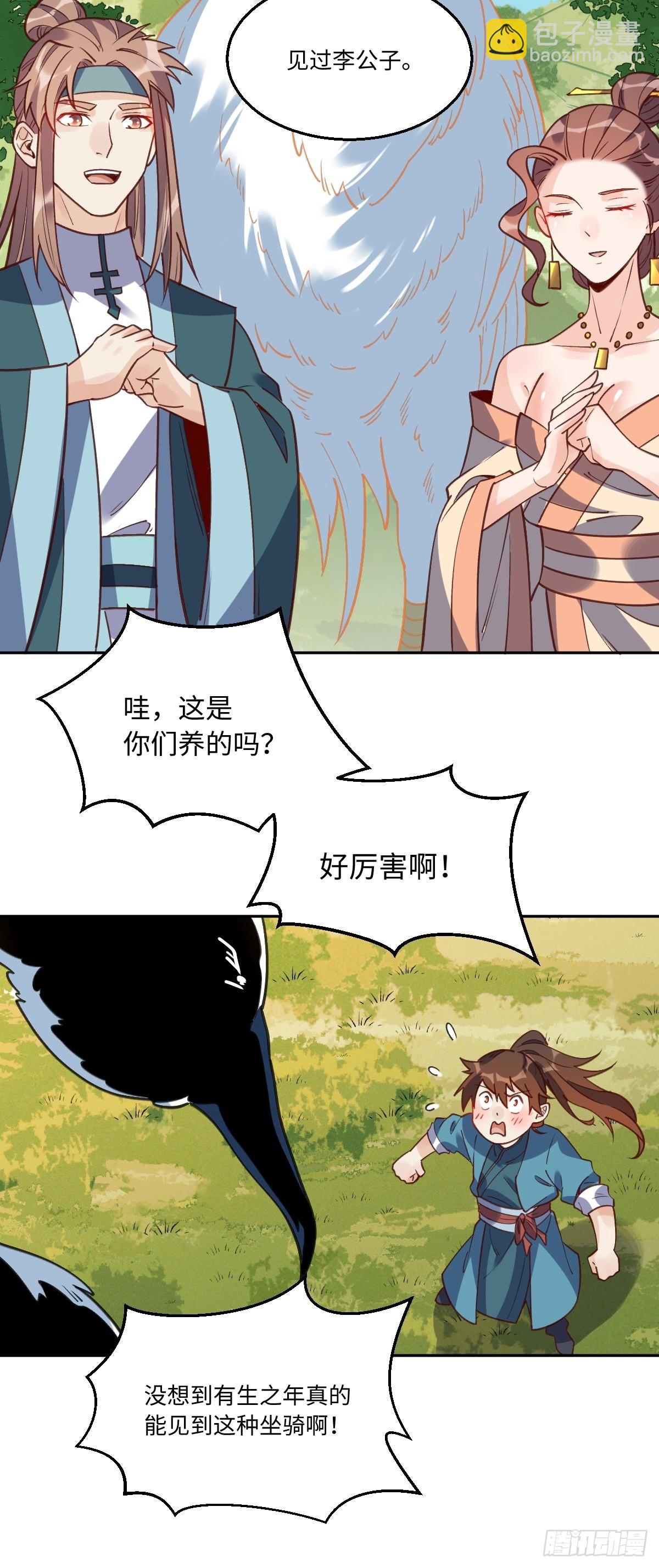 19.jpg
