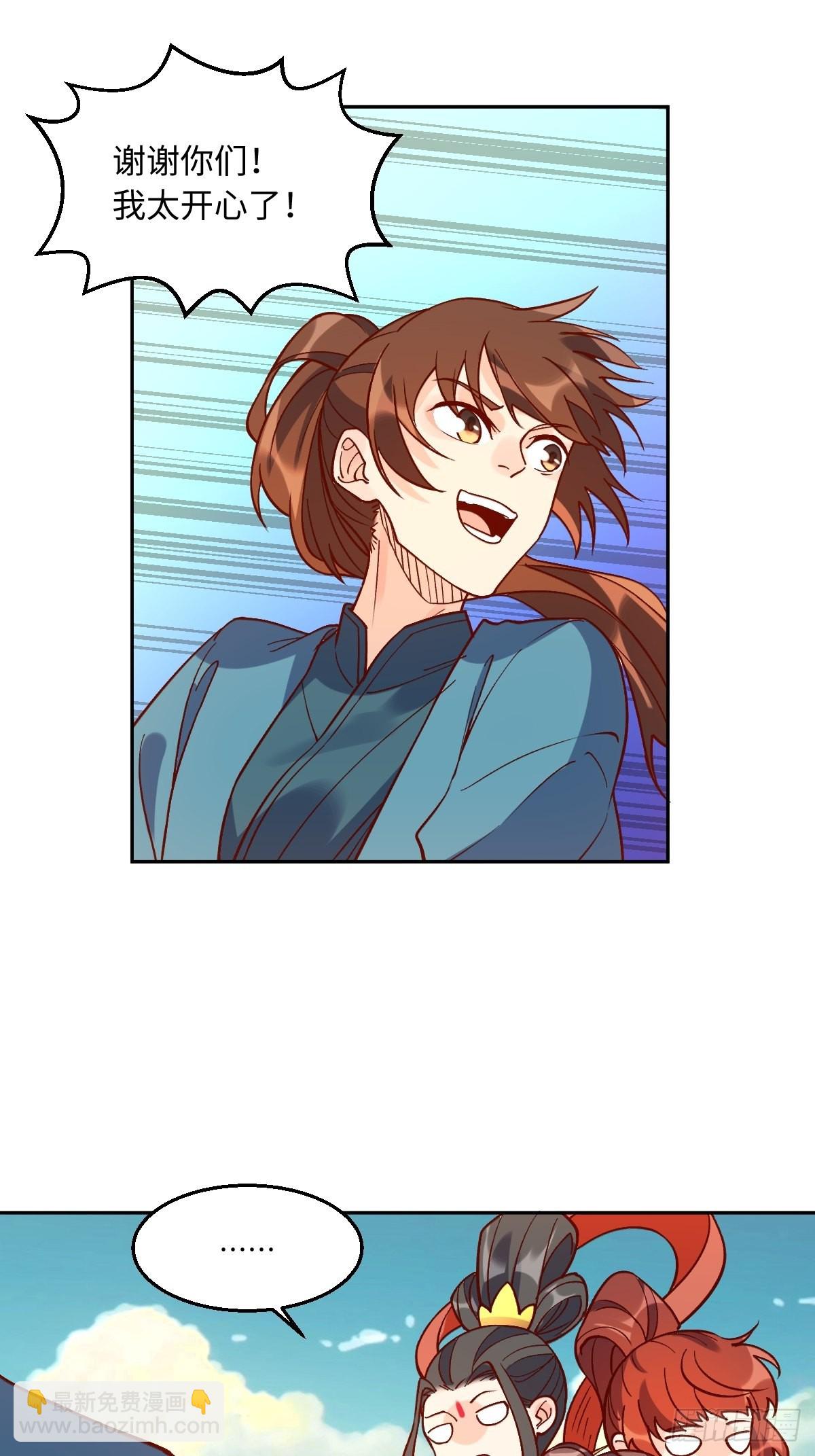 34.jpg