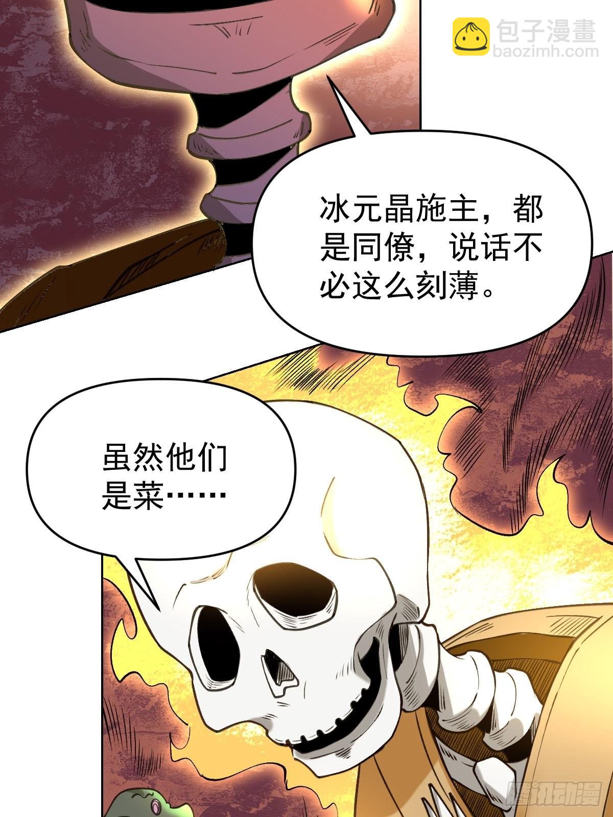 39.jpg