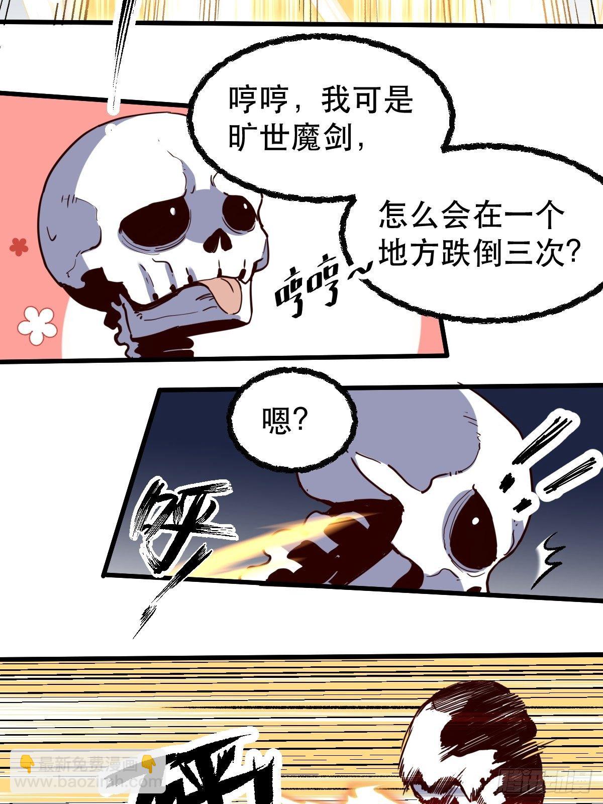48.jpg