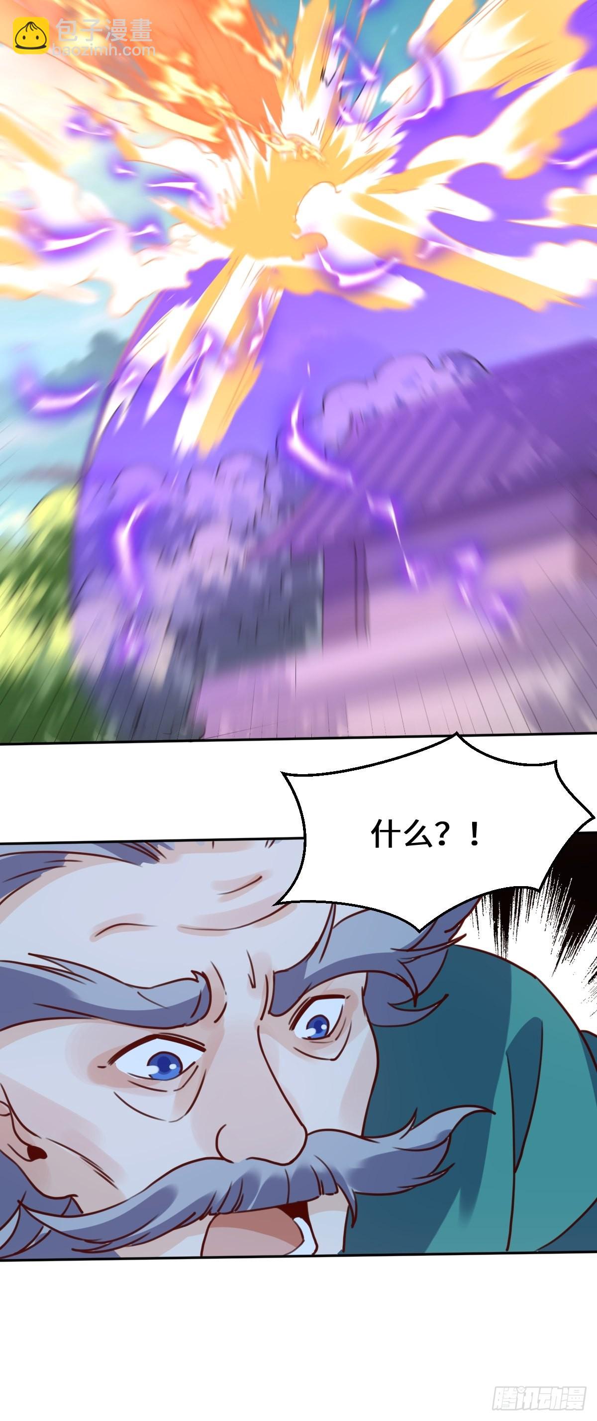 37.jpg