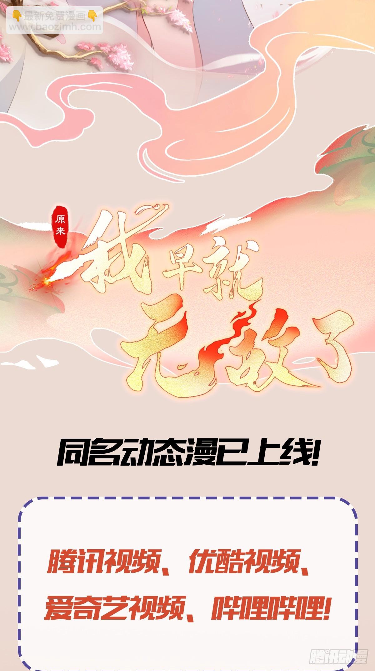 57.jpg