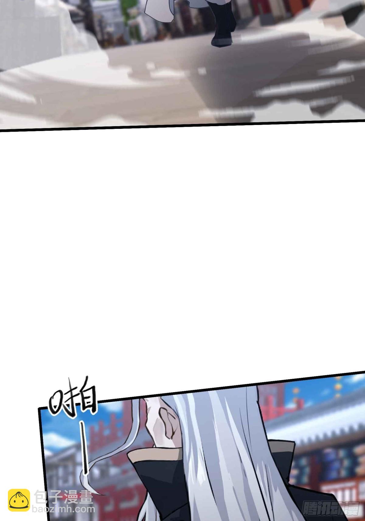 36.jpg