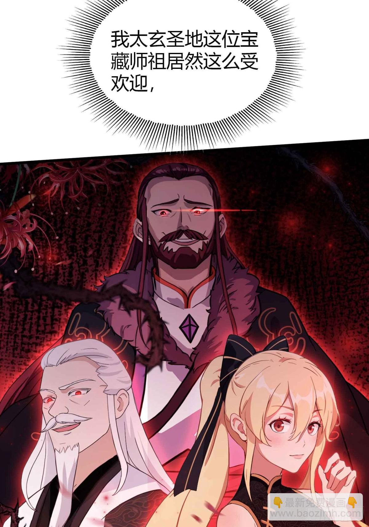 12.jpg
