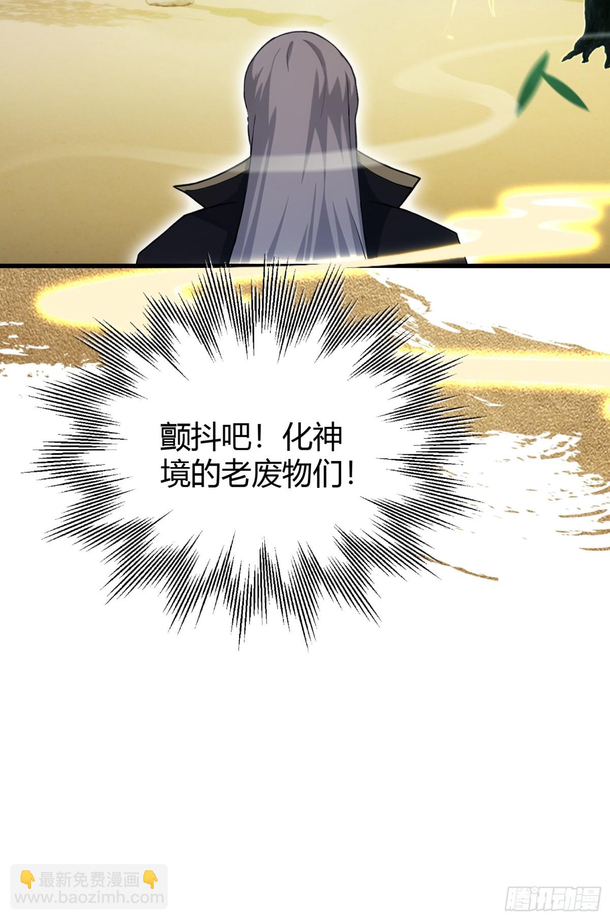 37.jpg