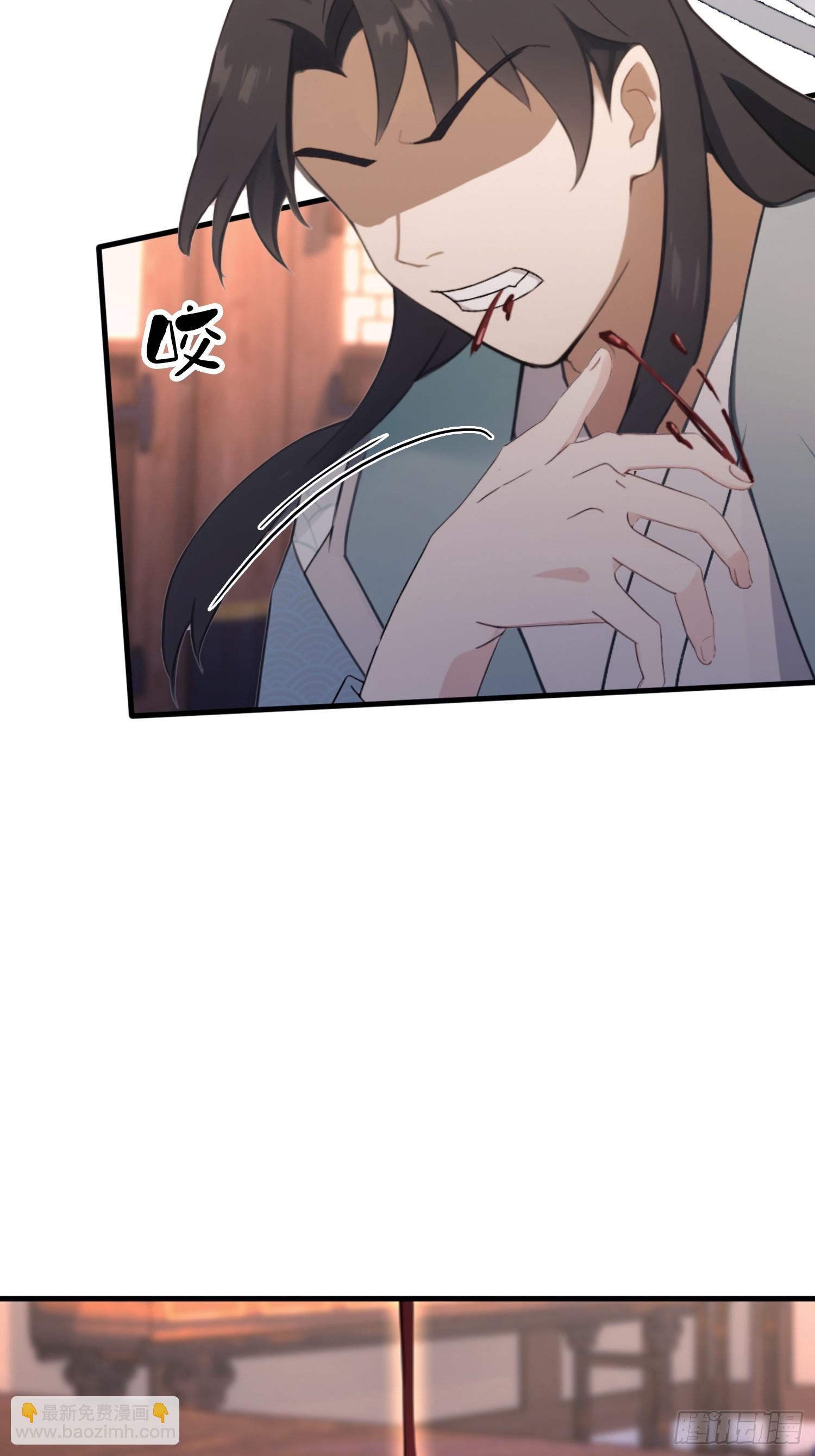 29.jpg