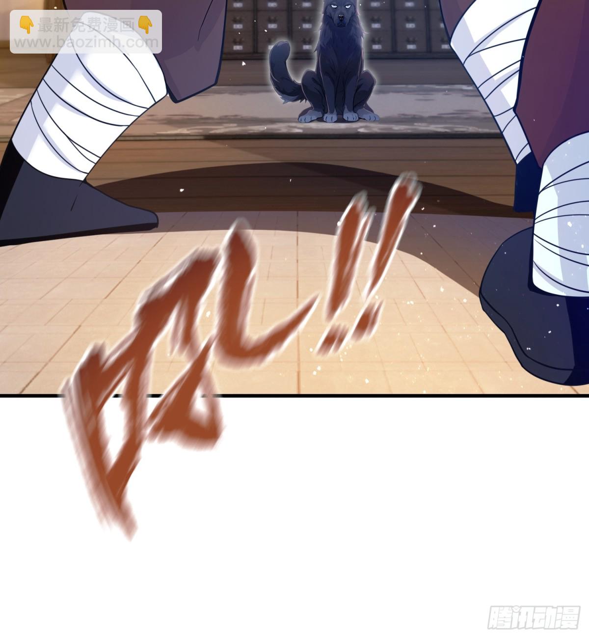 47.jpg