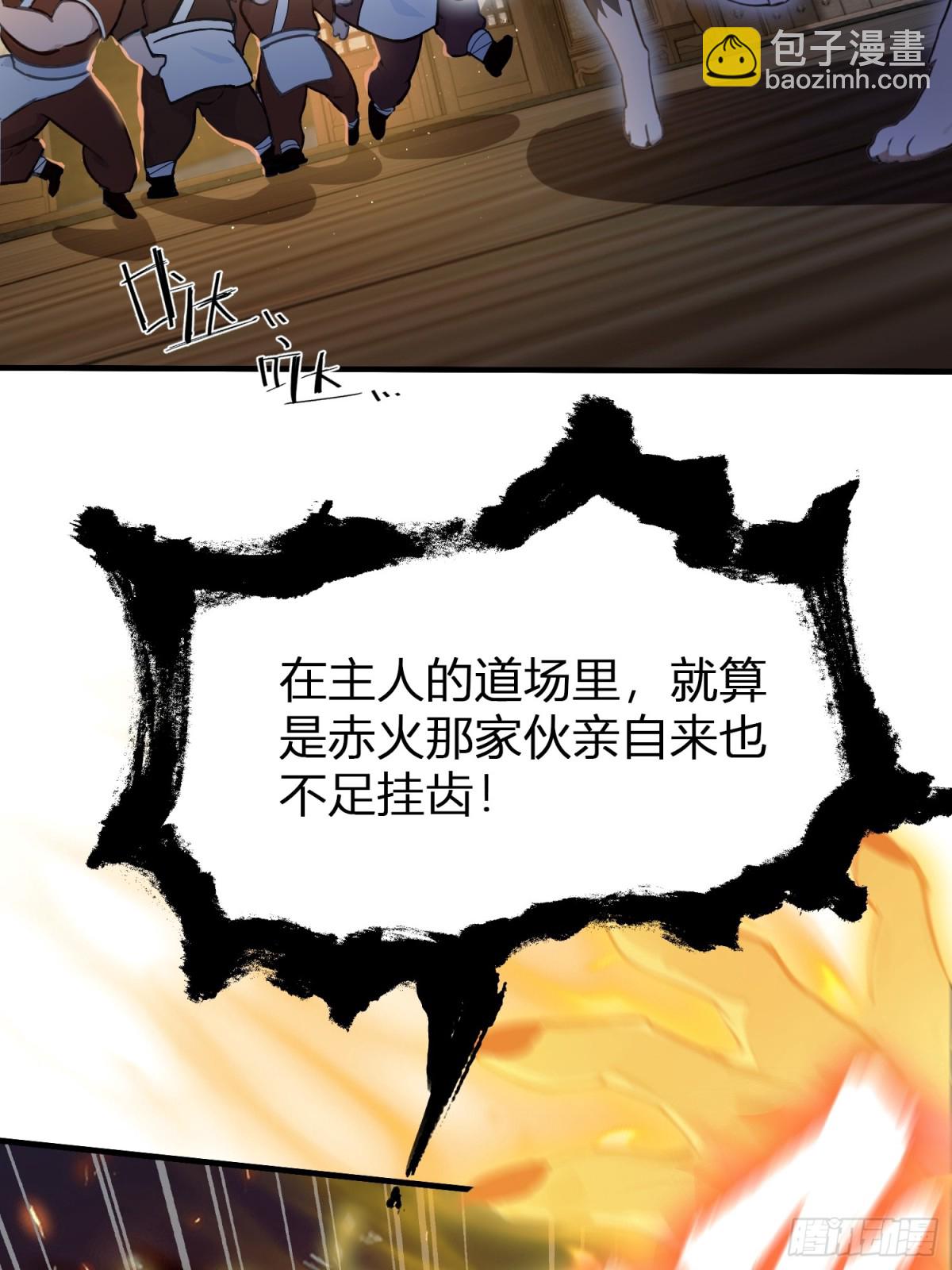 51.jpg