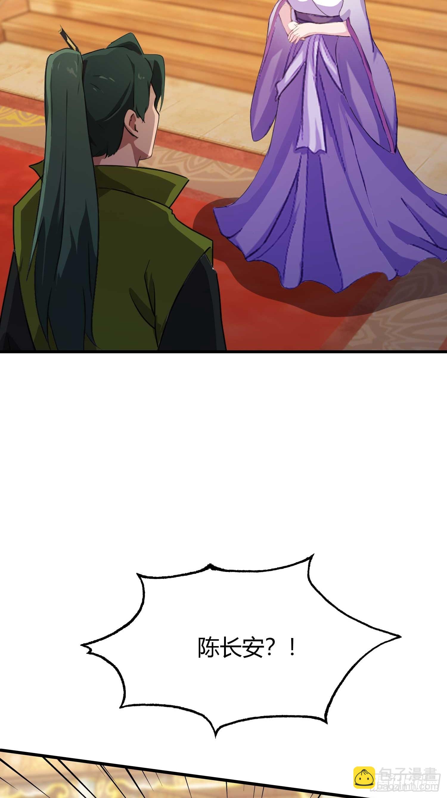 36.jpg
