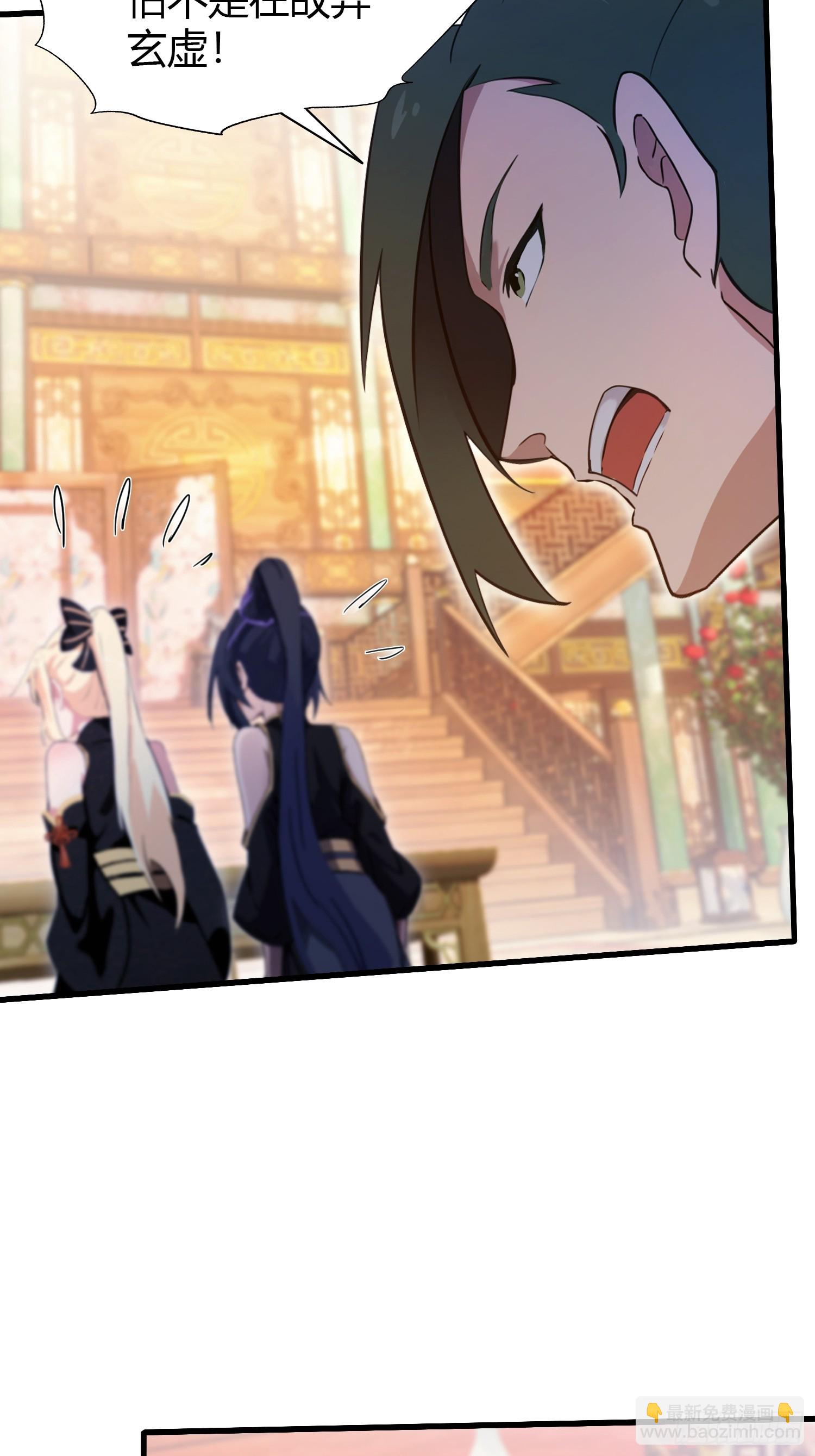 29.jpg