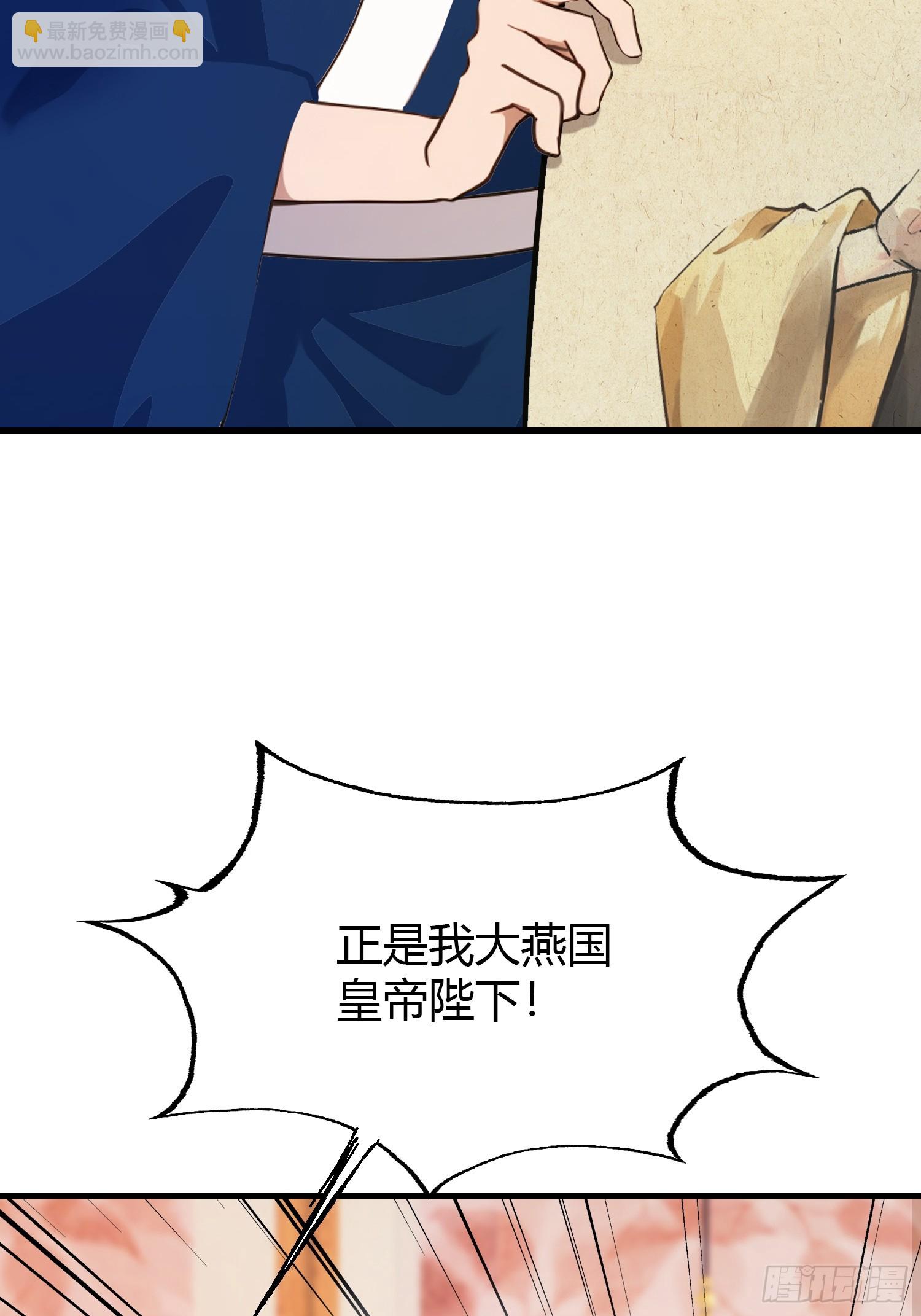 49.jpg