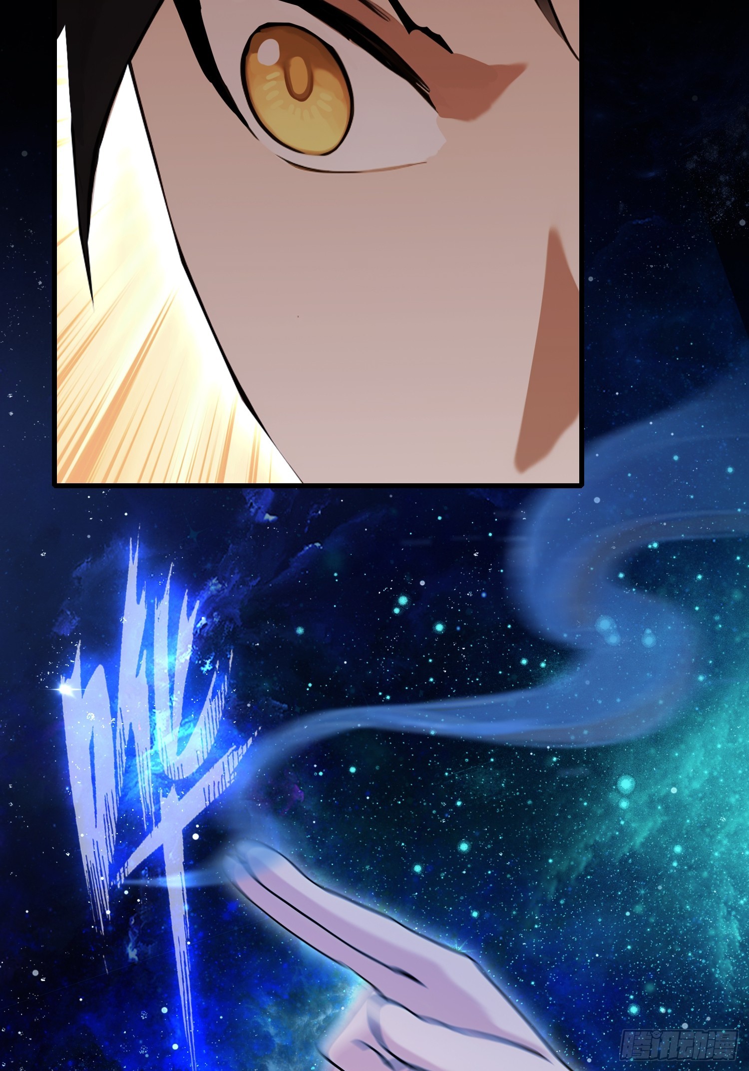 41.jpg