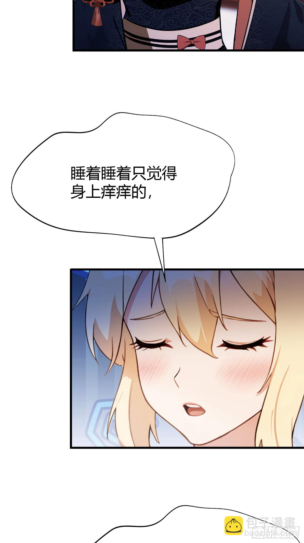48.jpg