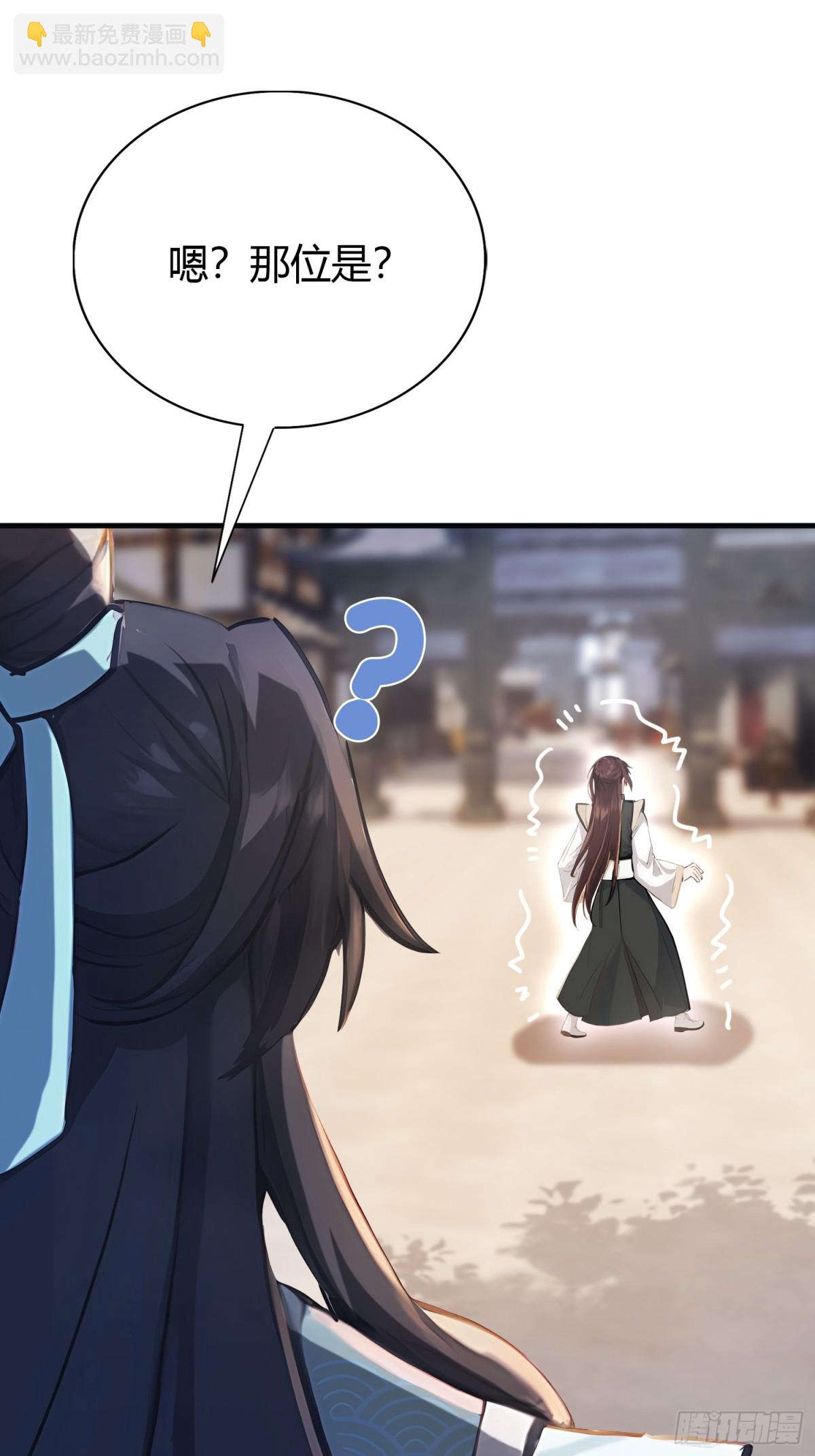 61.jpg