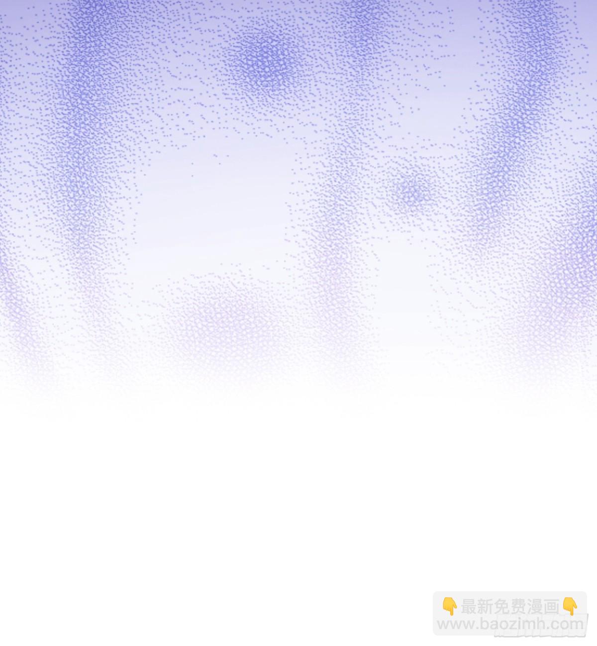 67.jpg