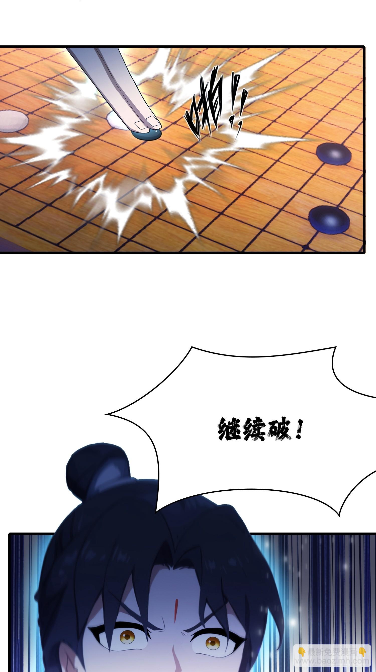 15.jpg