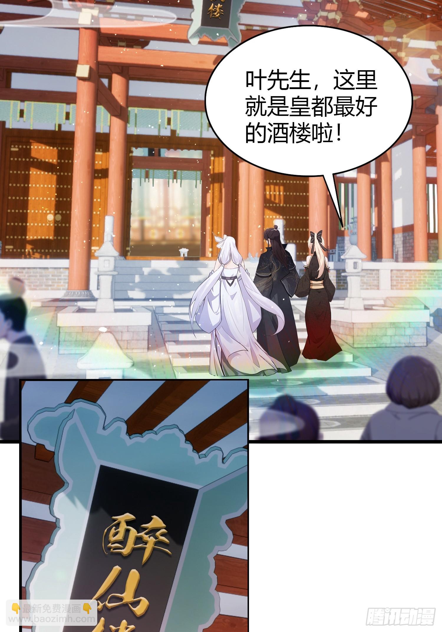 21.jpg