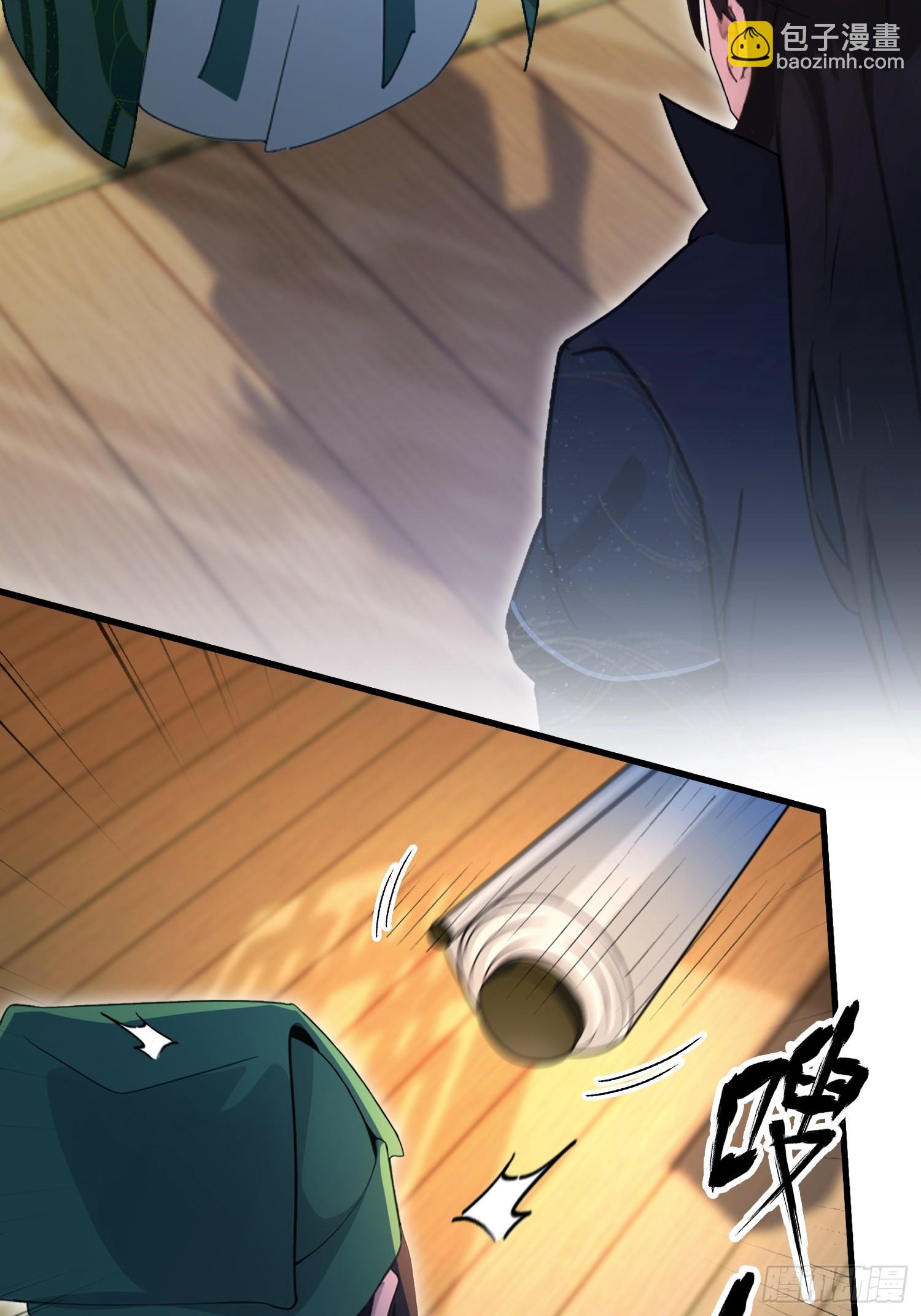 24.jpg