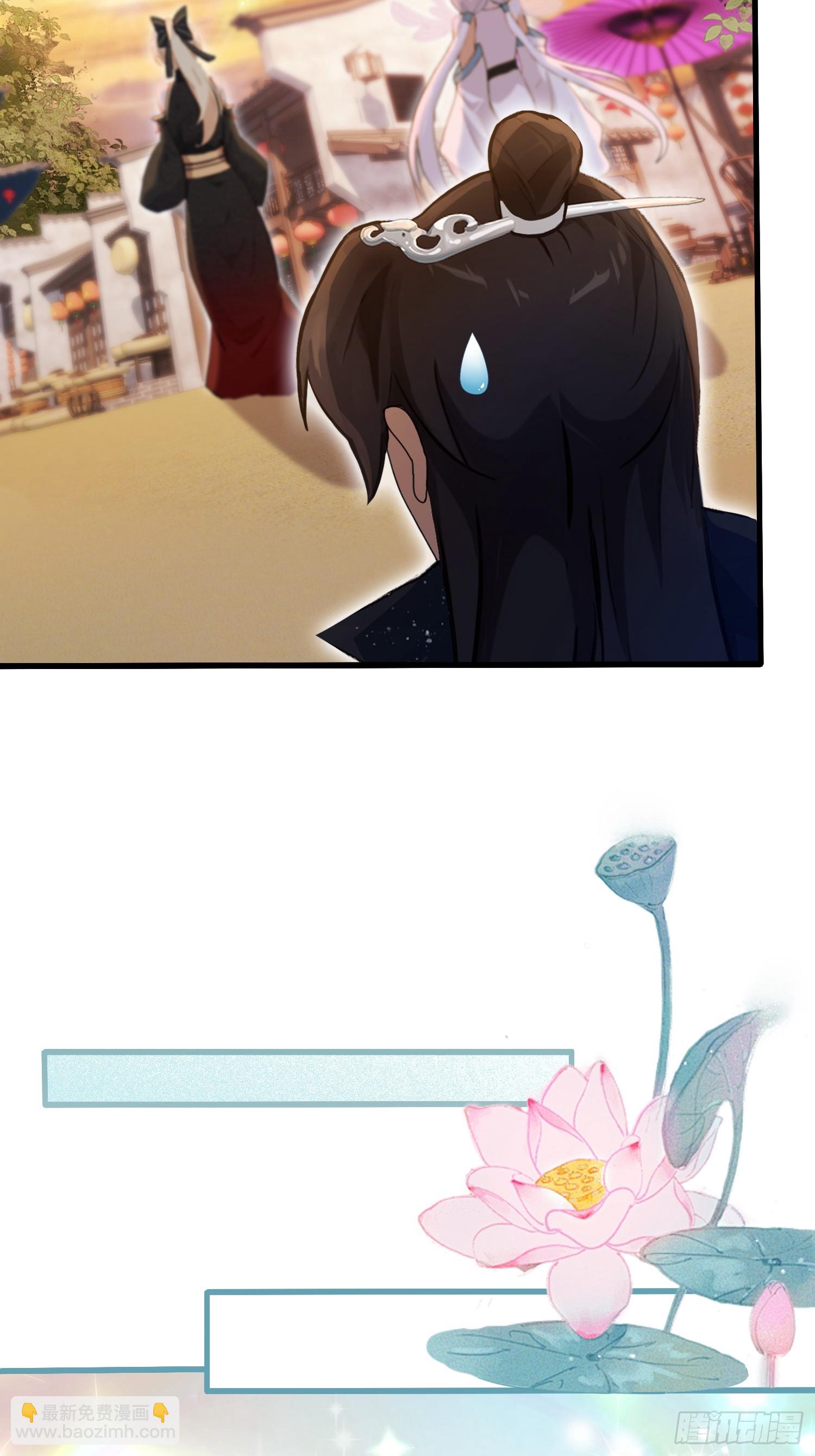 36.jpg
