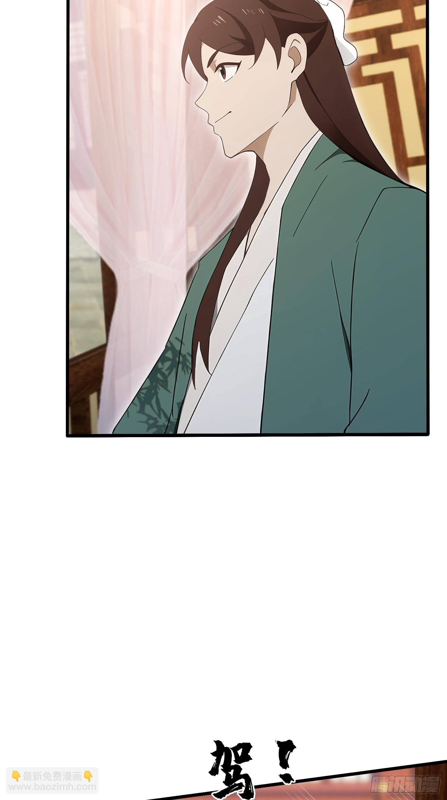 34.jpg