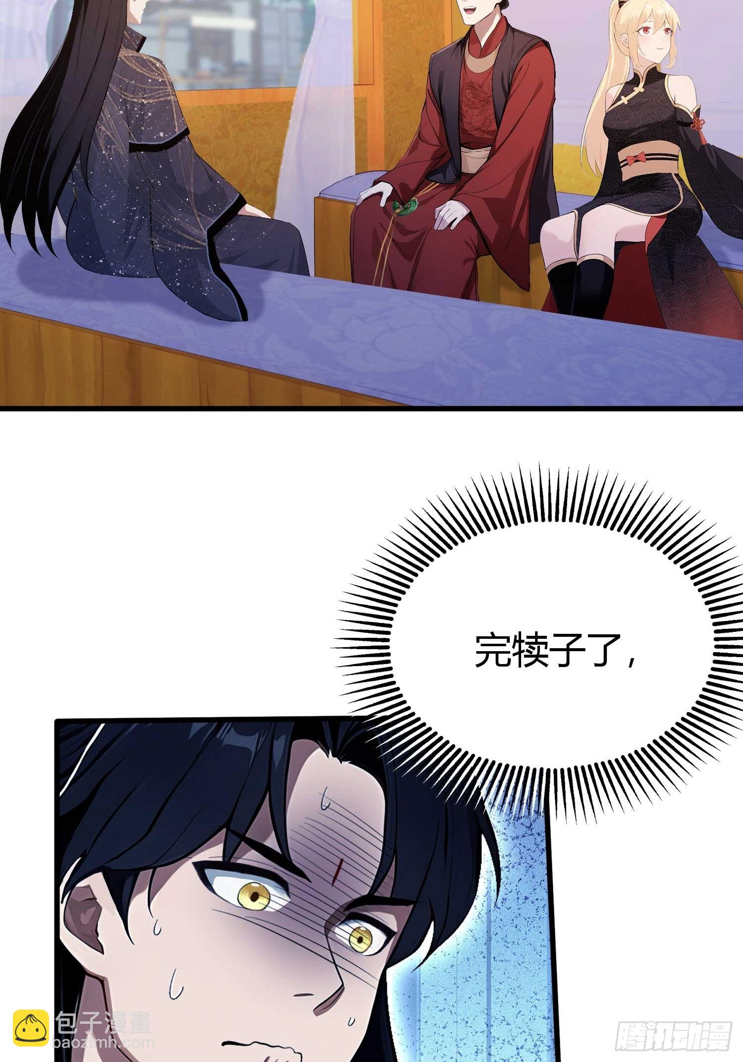 23.jpg