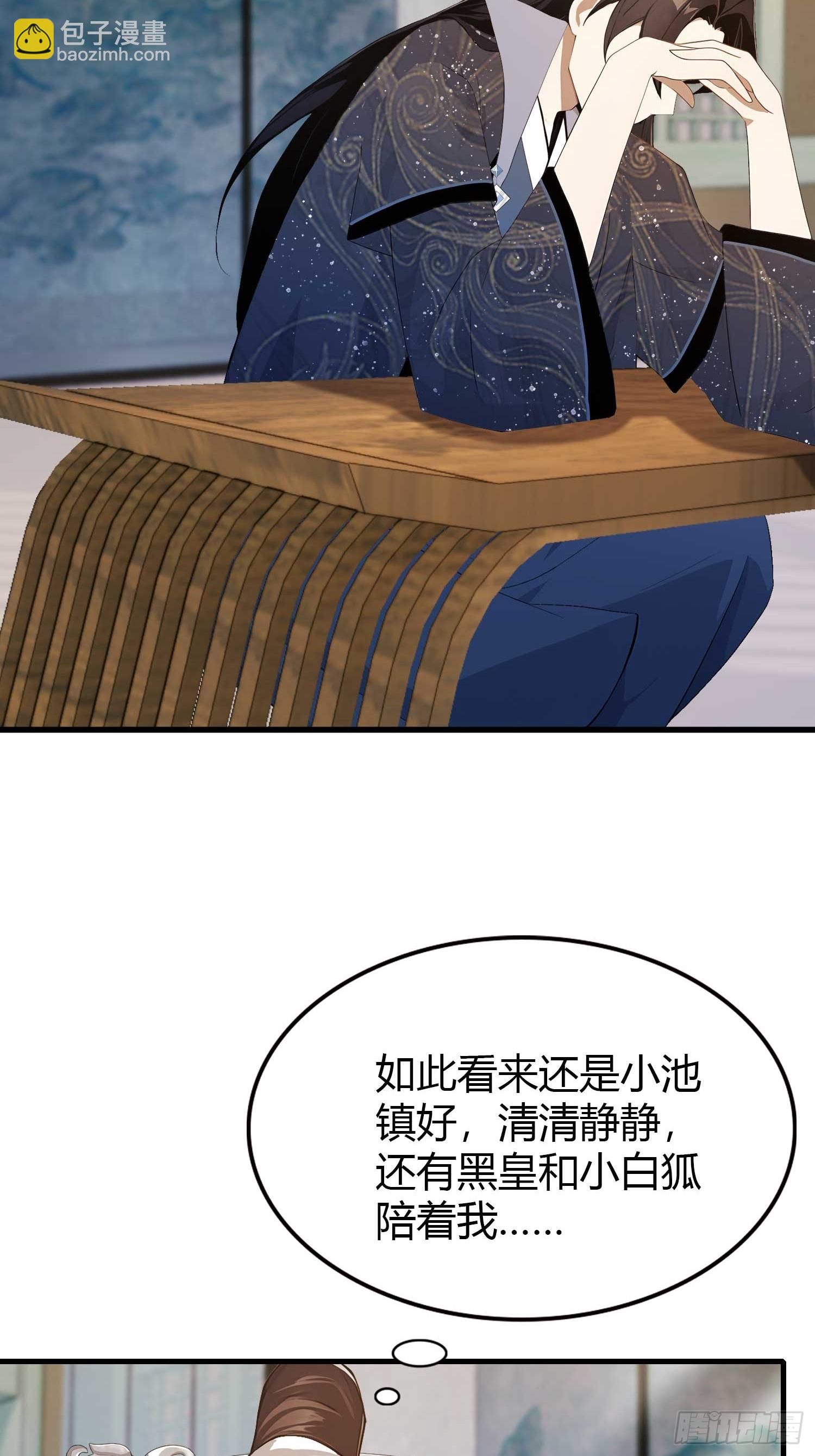 34.jpg